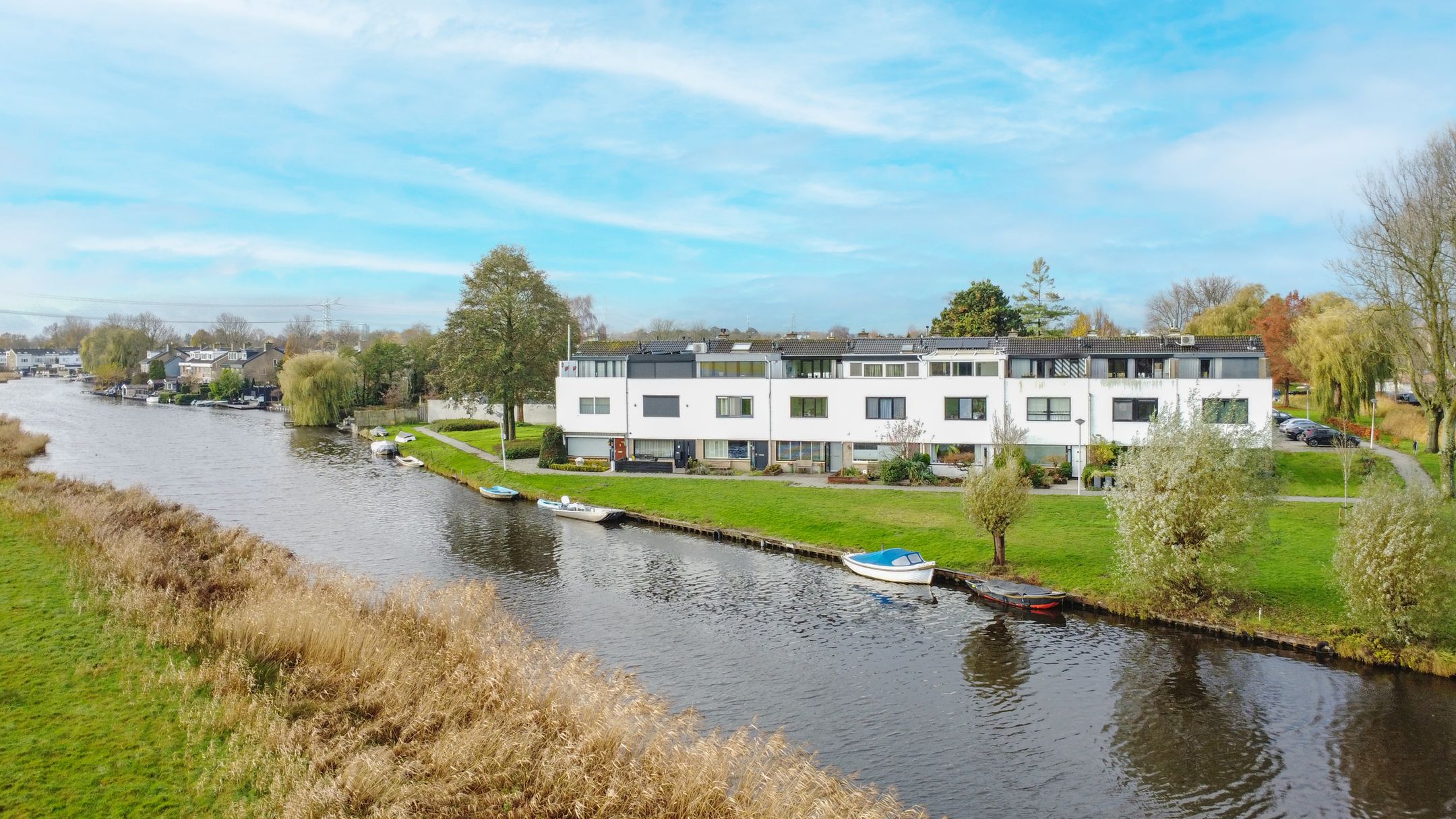 Foto van Stoutenburg 28, Landsmeer