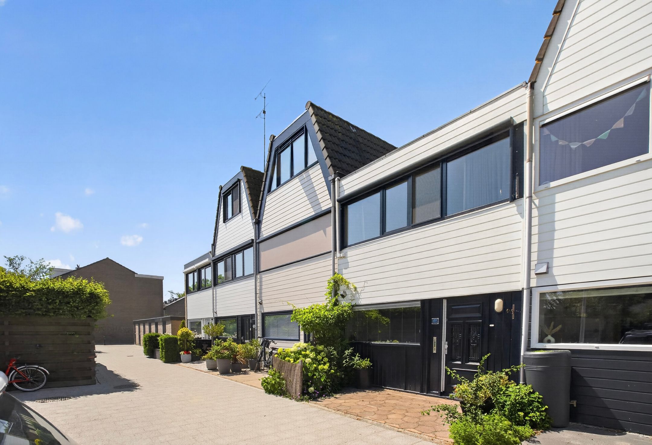 Foto van Rhijnestein 89, Landsmeer
