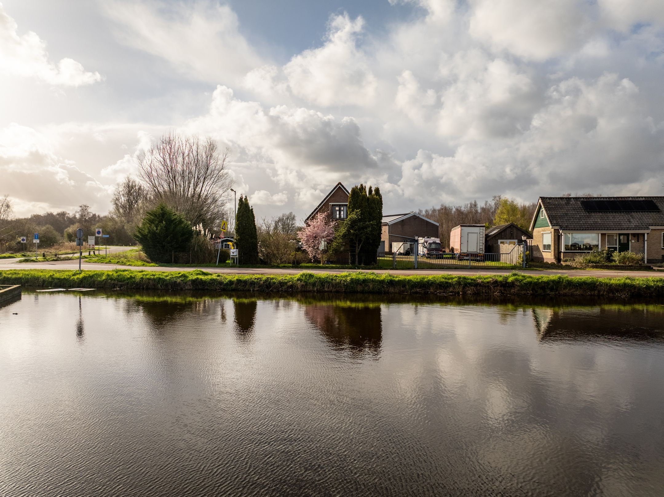 Foto van Den Ilp 173, Den Ilp