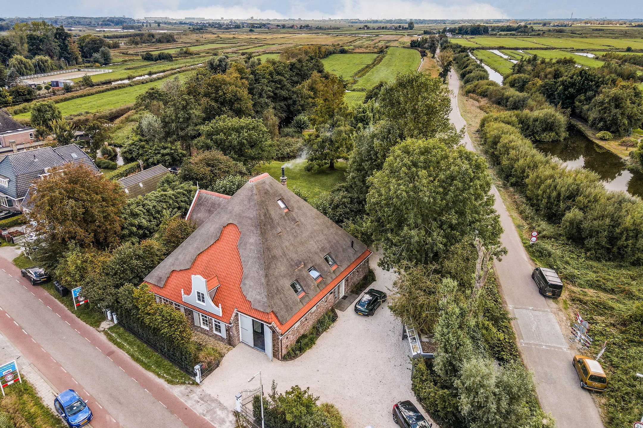 Foto van Den Ilp 201, Den Ilp
