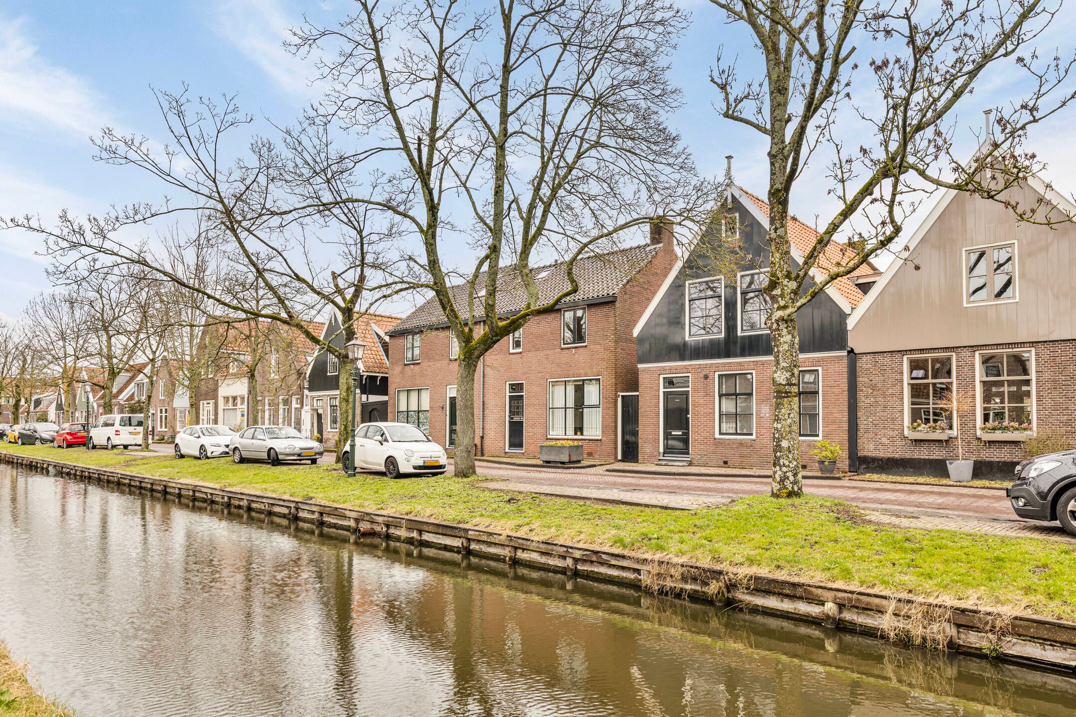 Foto van Groenland 5, Edam