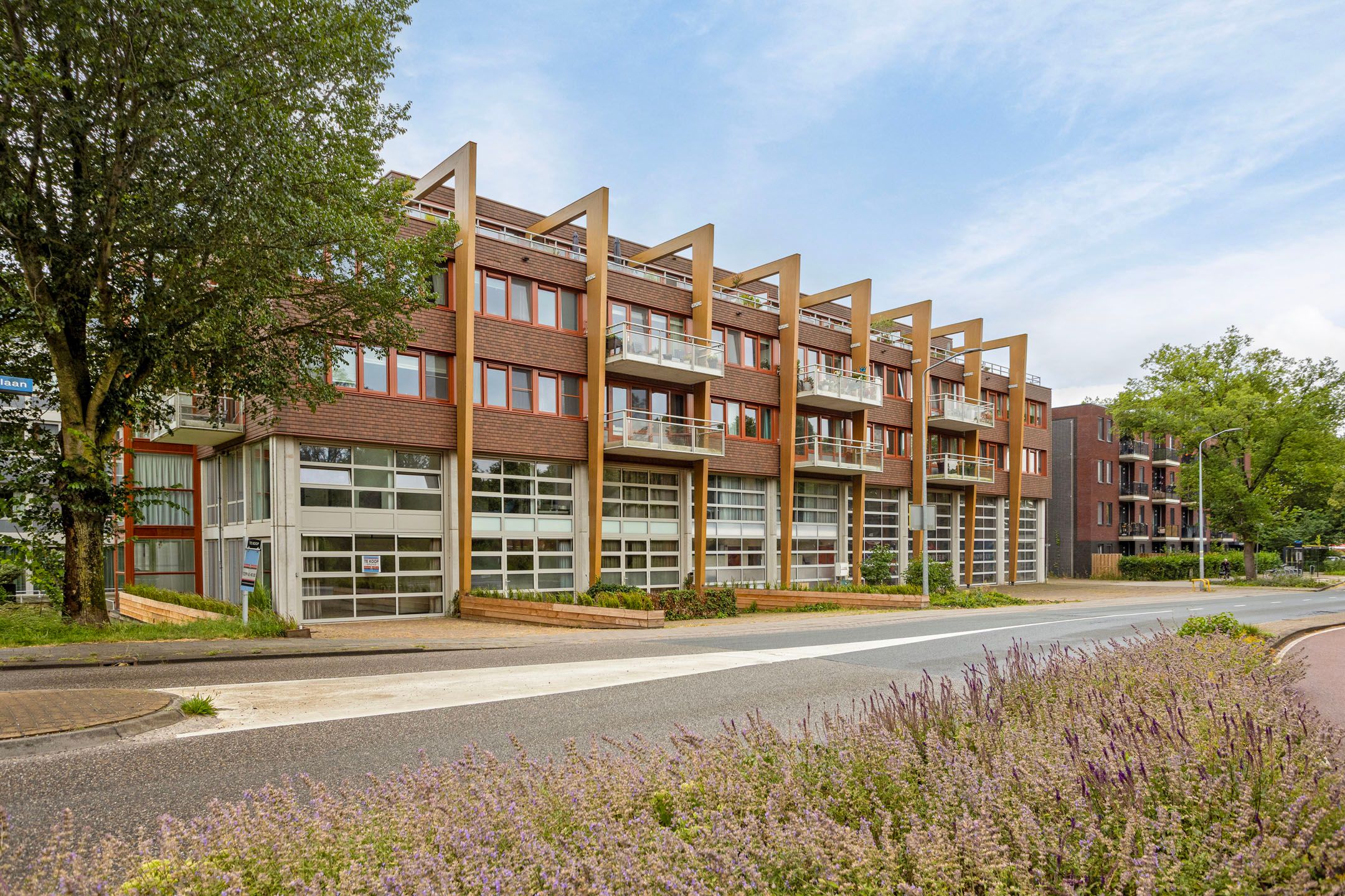 Foto van De Werf 54, Monnickendam
