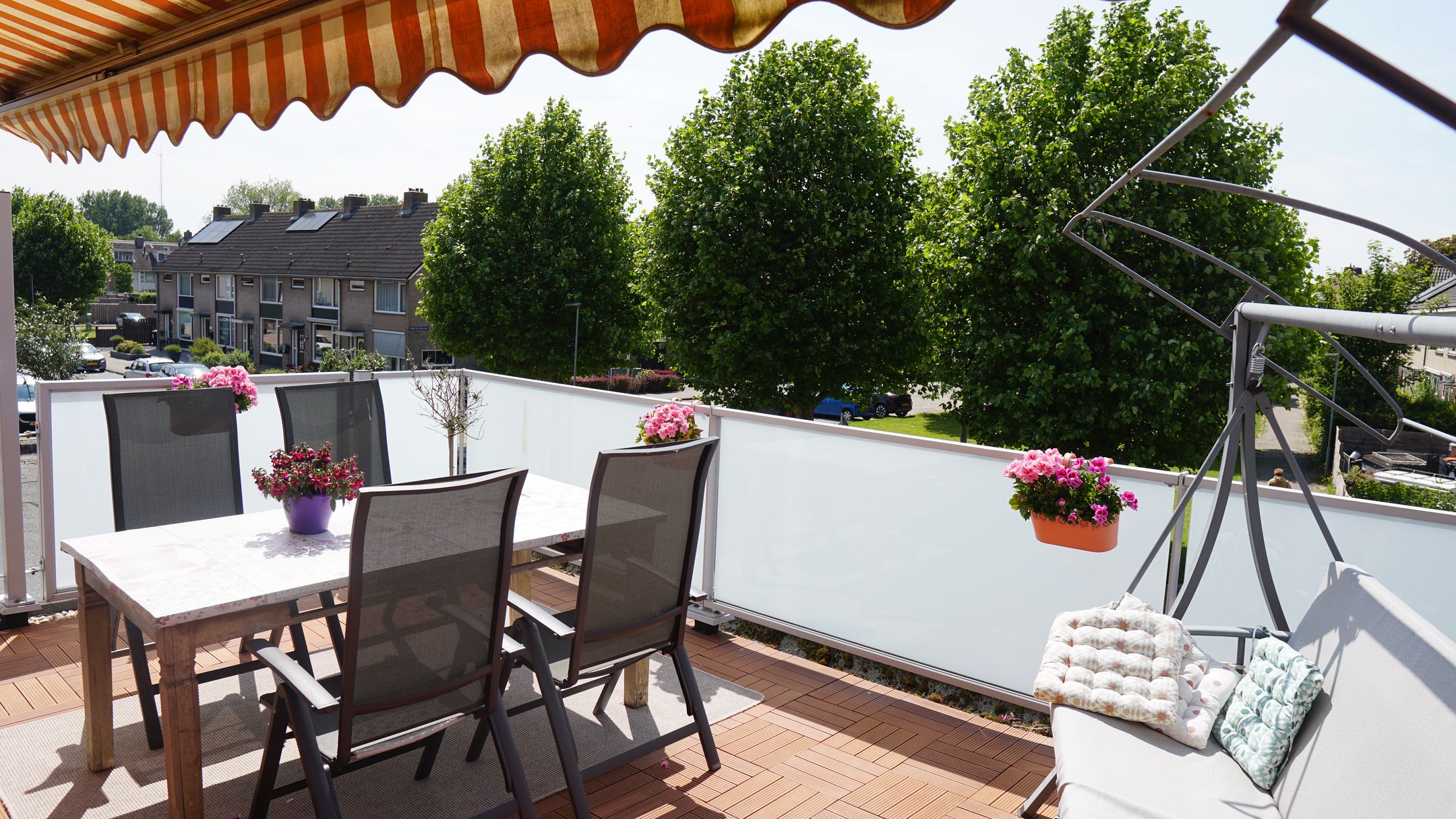 Foto van Graaf Willemlaan 28C, Monnickendam