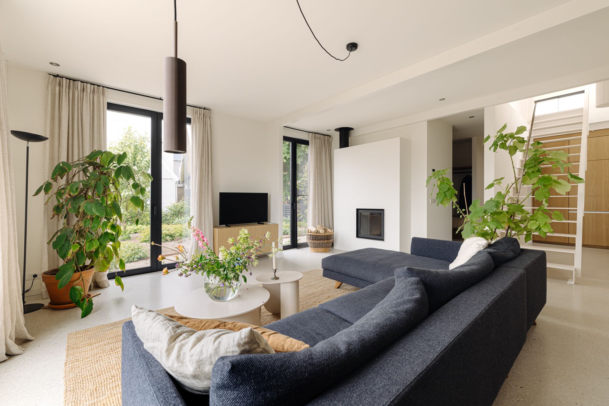 Foto van Uitdammer Dorpsstraat 47A, Uitdam