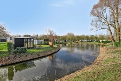 Foto van Zuiderweg 294A, Halfweg