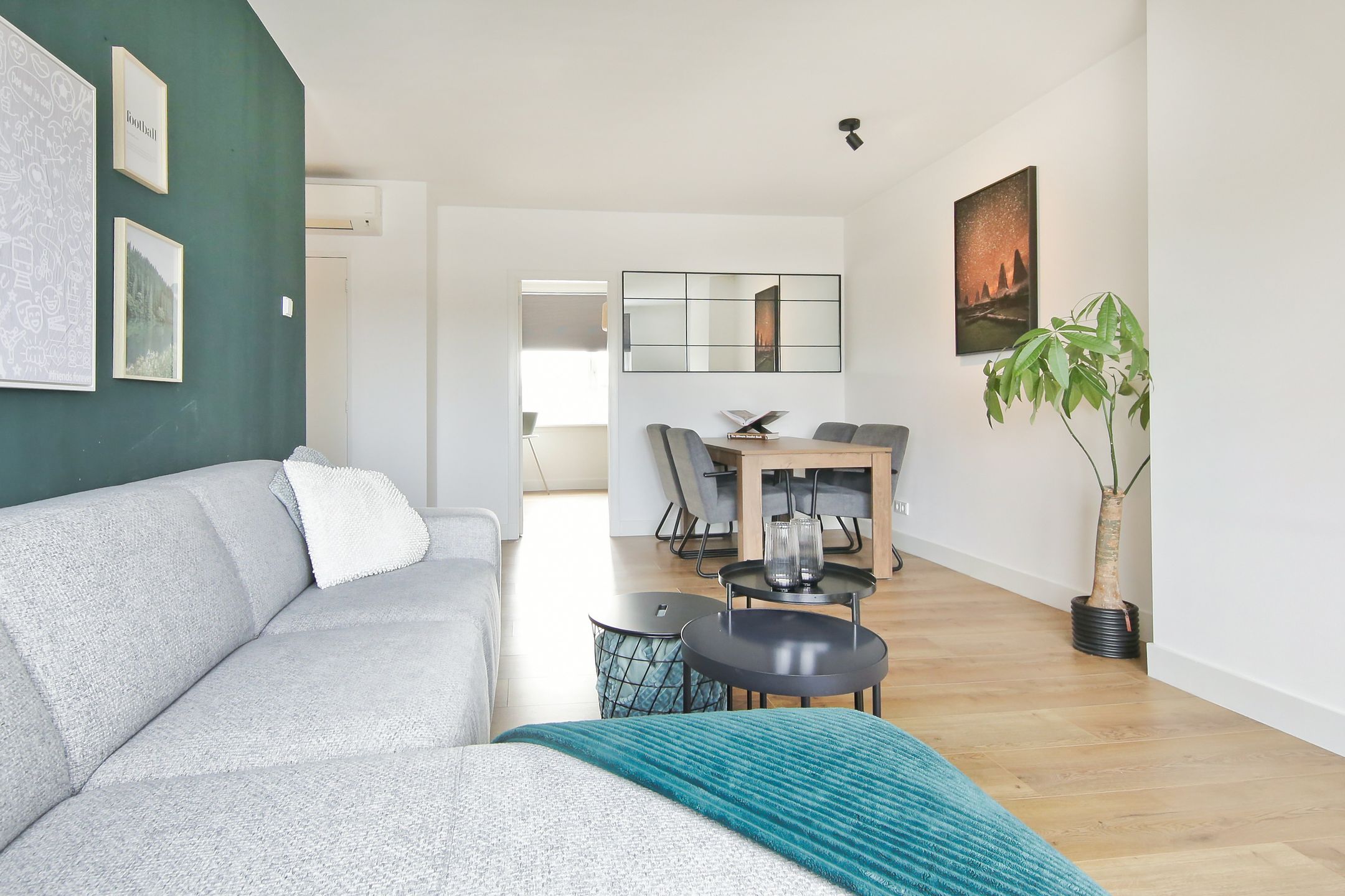 Foto van Marconistraat 32, Badhoevedorp