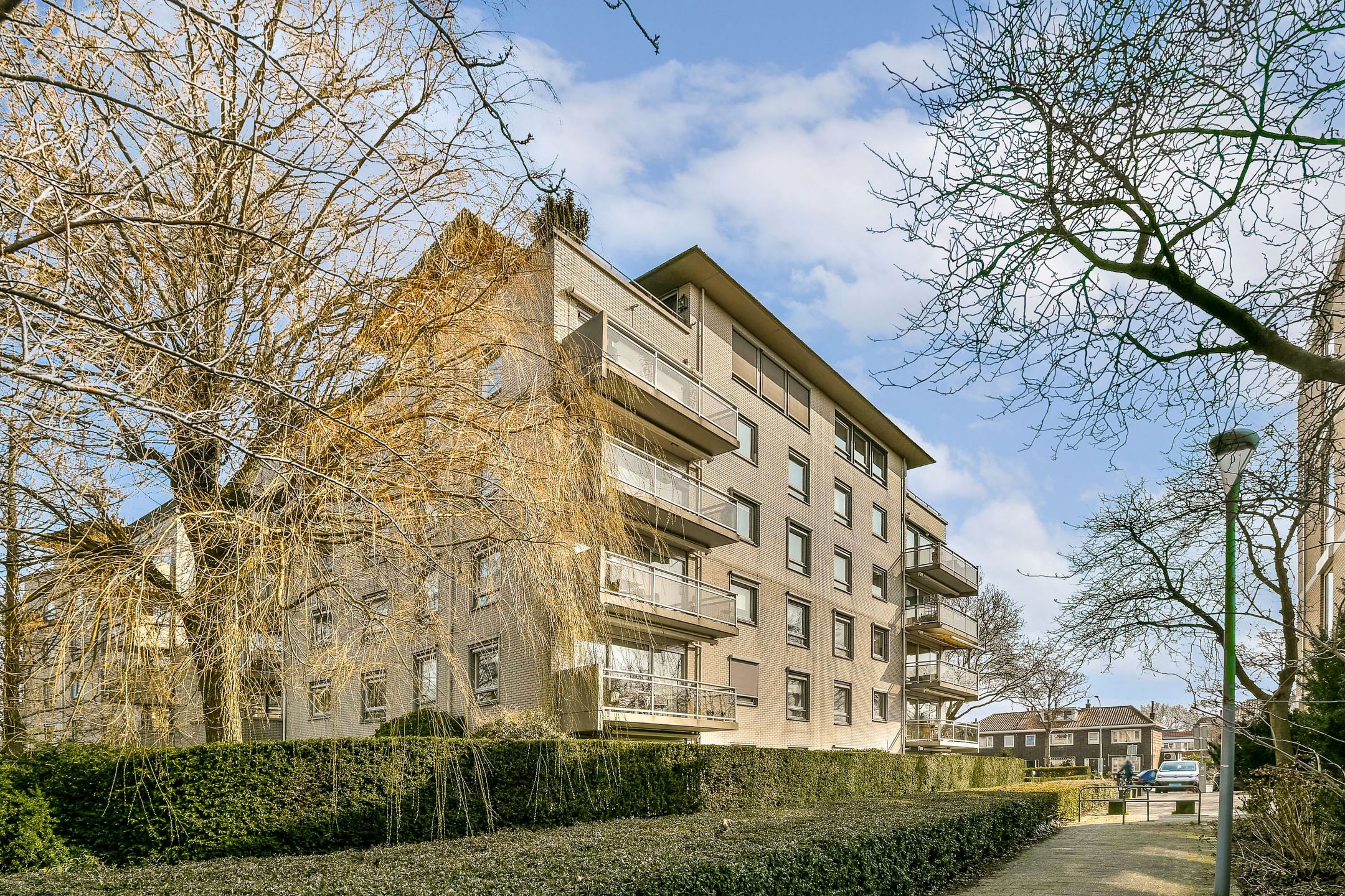 Foto van Sloterweg 8342, Badhoevedorp