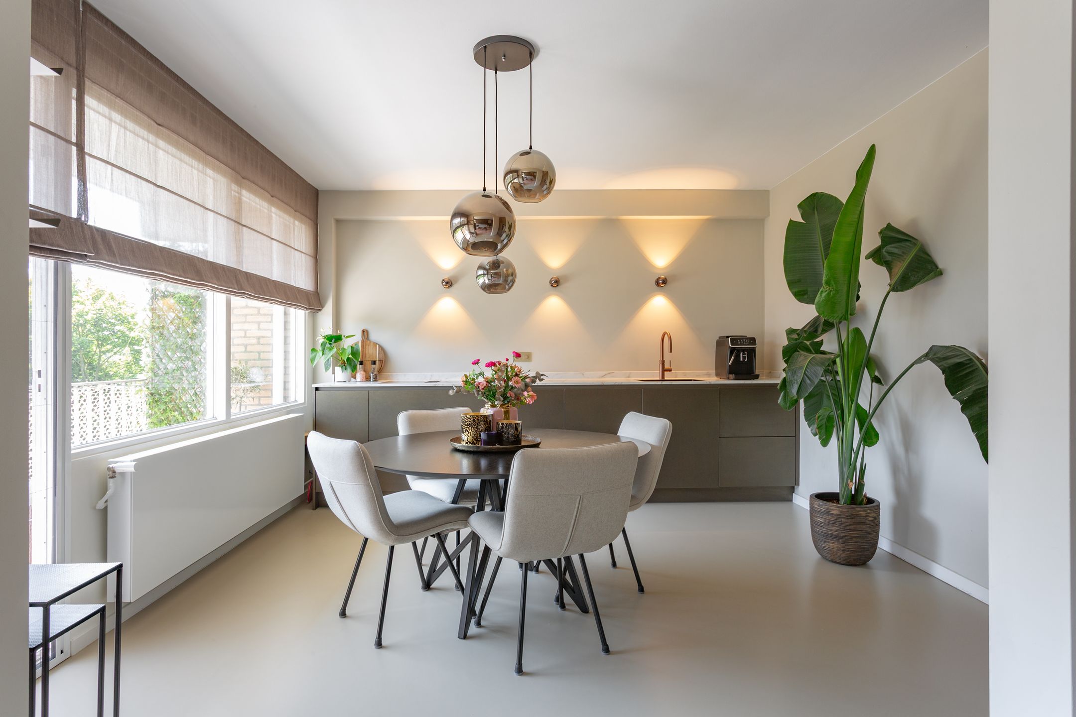 Foto van Meidoornweg 212, Badhoevedorp