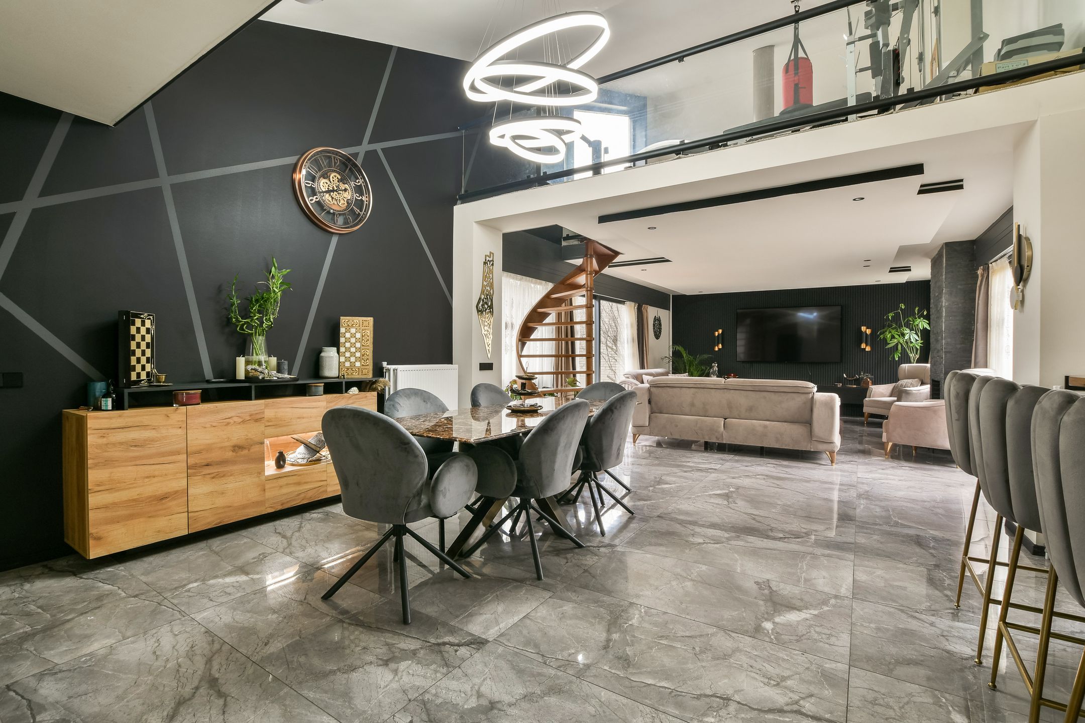 Foto van Prinsenhof 8, Badhoevedorp
