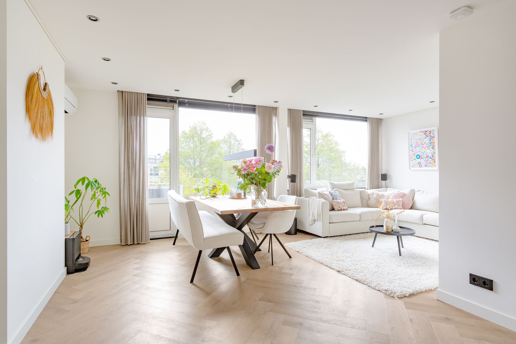 Foto van Einsteinlaan 359, Badhoevedorp
