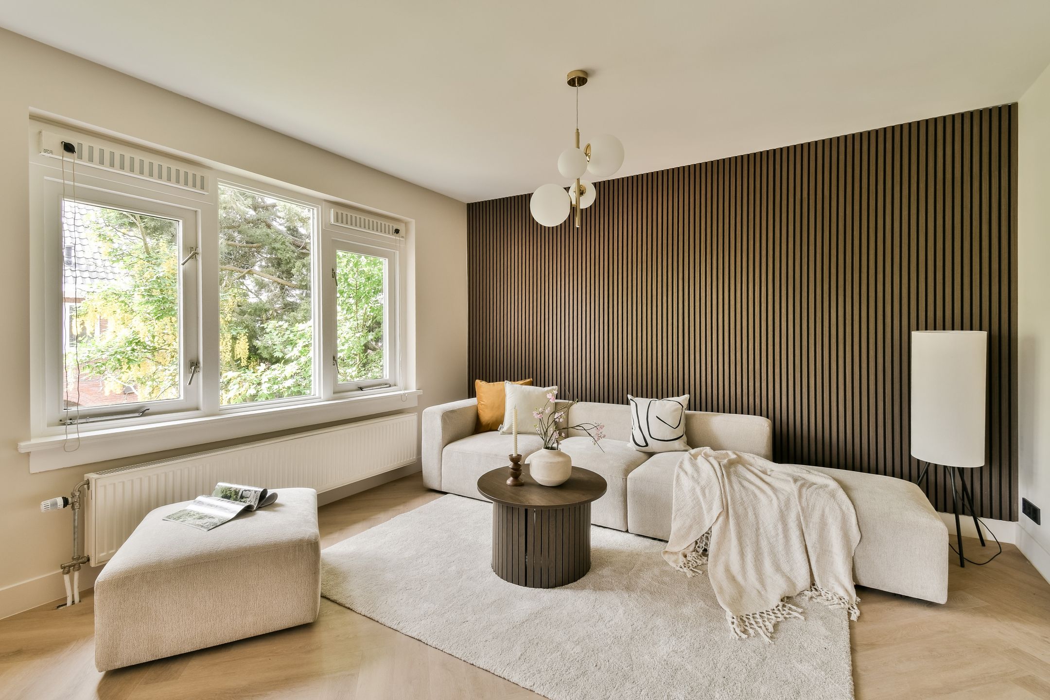Foto van Laanhorn 2BV, Amstelveen