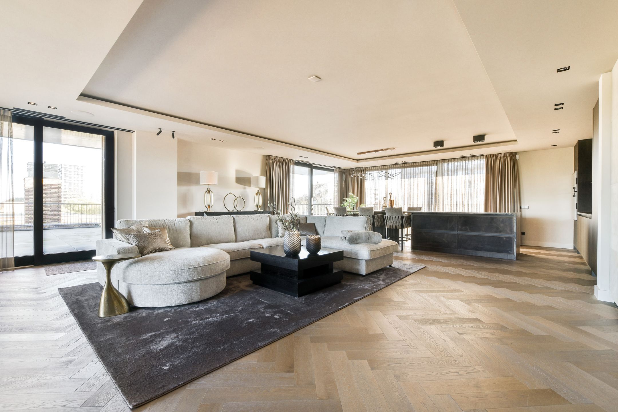 Foto van Texelstraat 118, Amstelveen