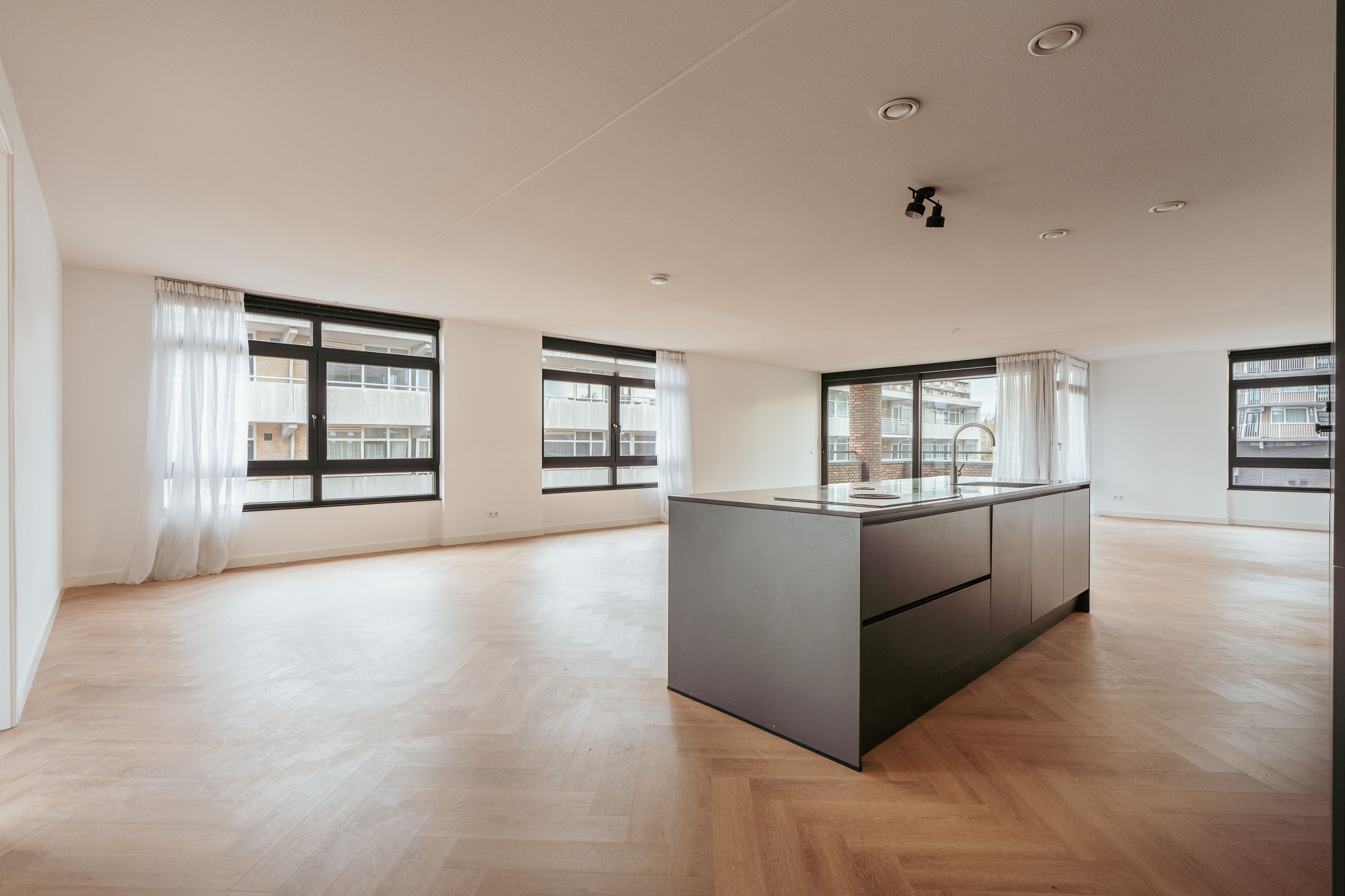 Foto van Texelstraat 132, Amstelveen