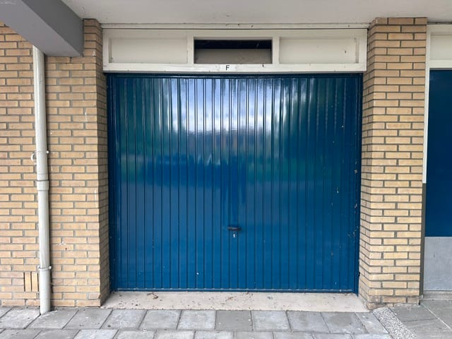 Foto van Flevolaan 199, Amstelveen