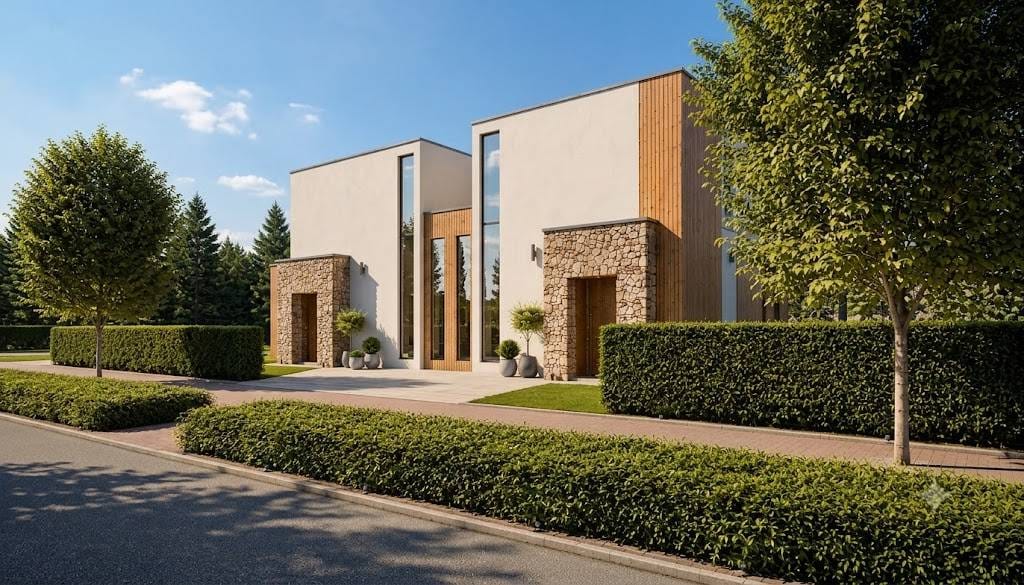 Foto van Rembrandtweg 409, Amstelveen
