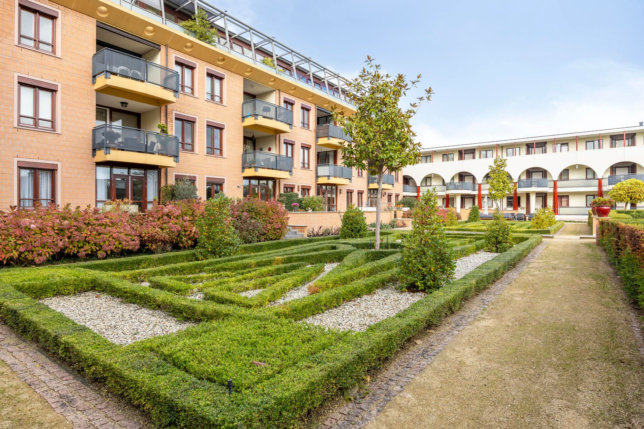 Foto van Rembrandtweg 182B, Amstelveen