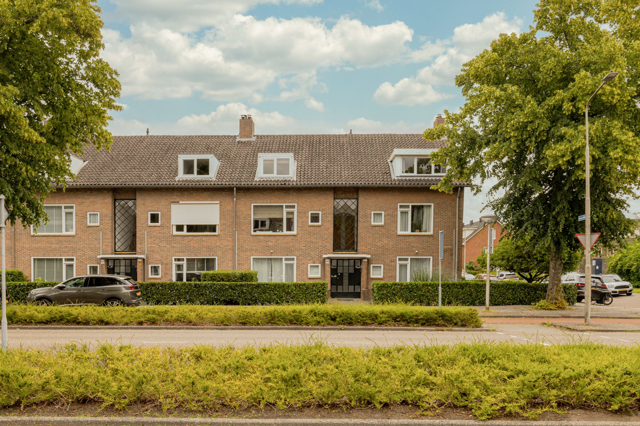 Foto van Rembrandtweg 302, Amstelveen