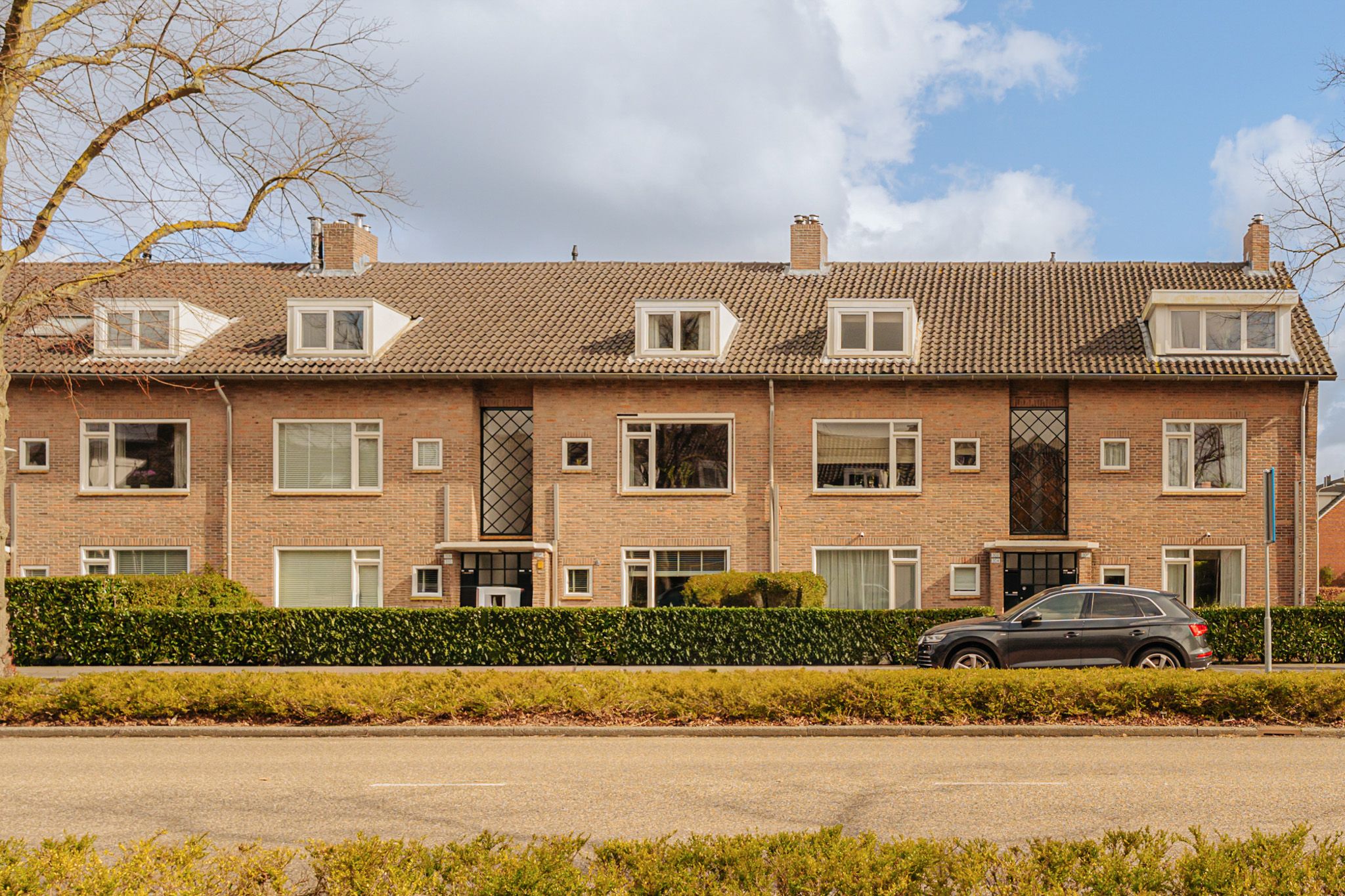 Foto van Rembrandtweg 306, Amstelveen