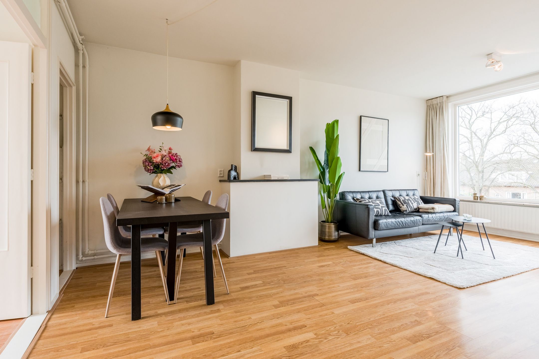 Foto van Rembrandtweg 360, Amstelveen
