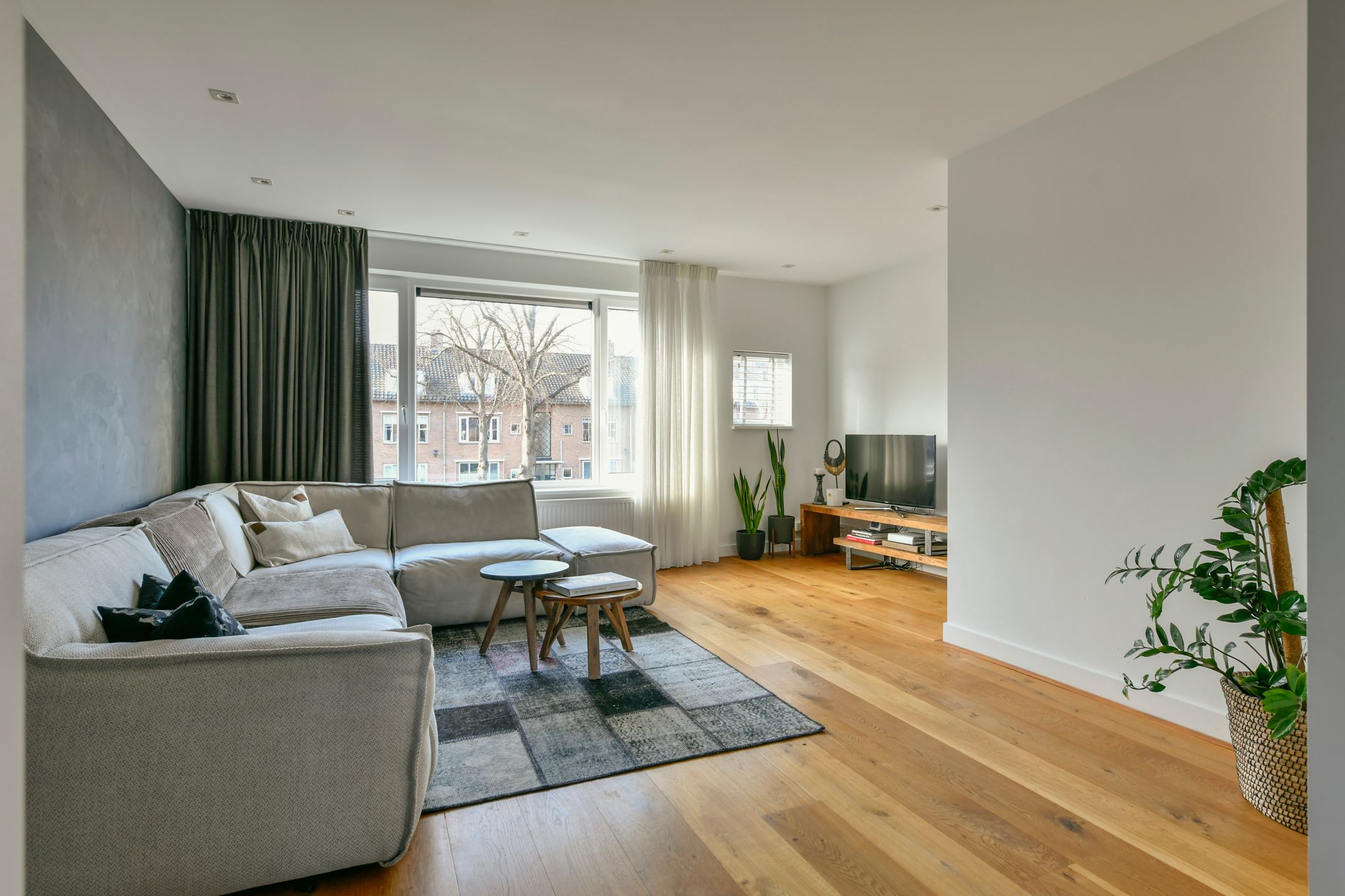 Foto van Rembrandtweg 378, Amstelveen