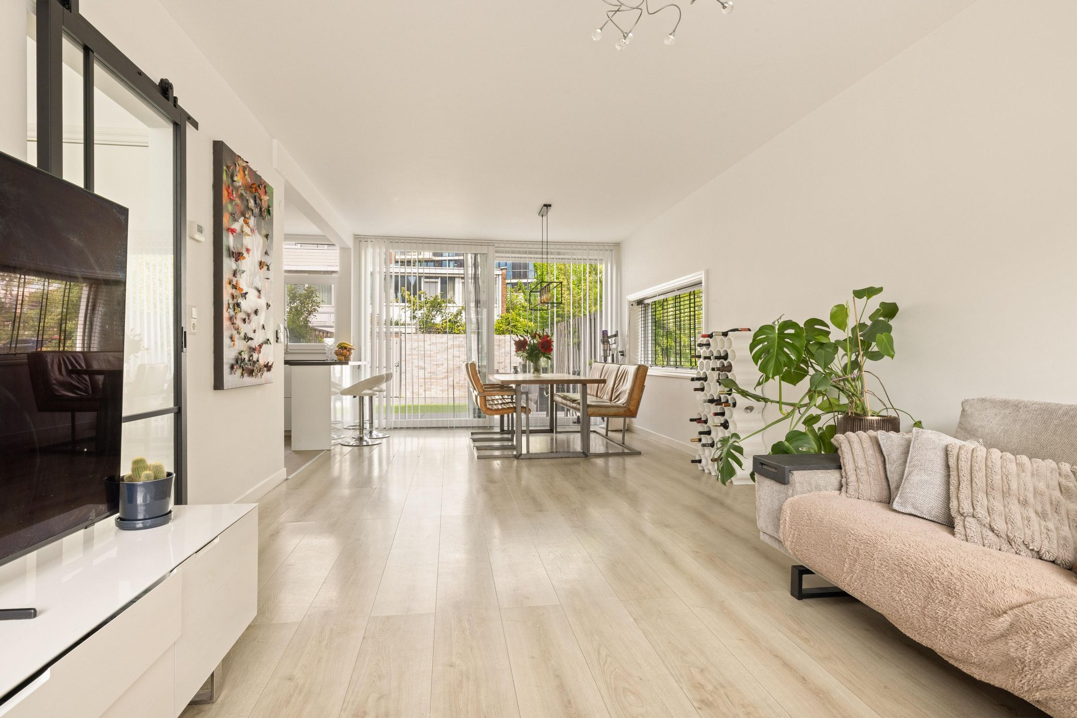 Foto van Puttensestraat 18, Amstelveen