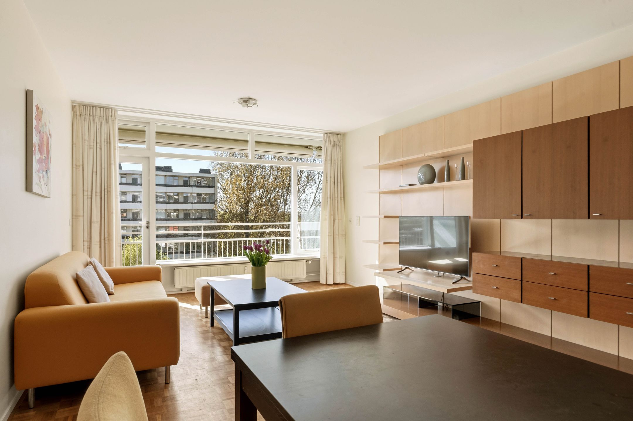 Foto van Sint Philipsland 101, Amstelveen