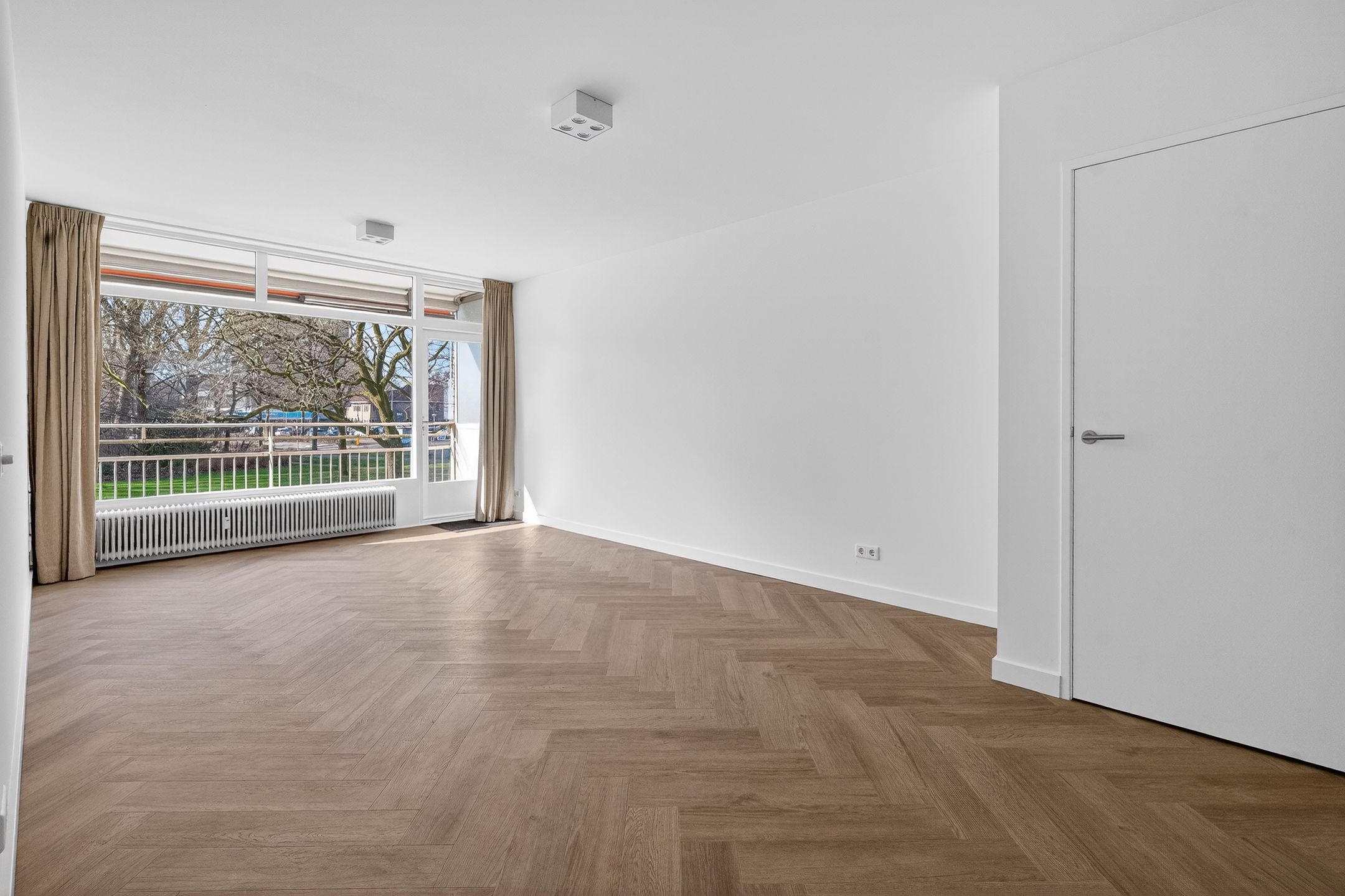 Foto van Duivelandselaan 29, Amstelveen