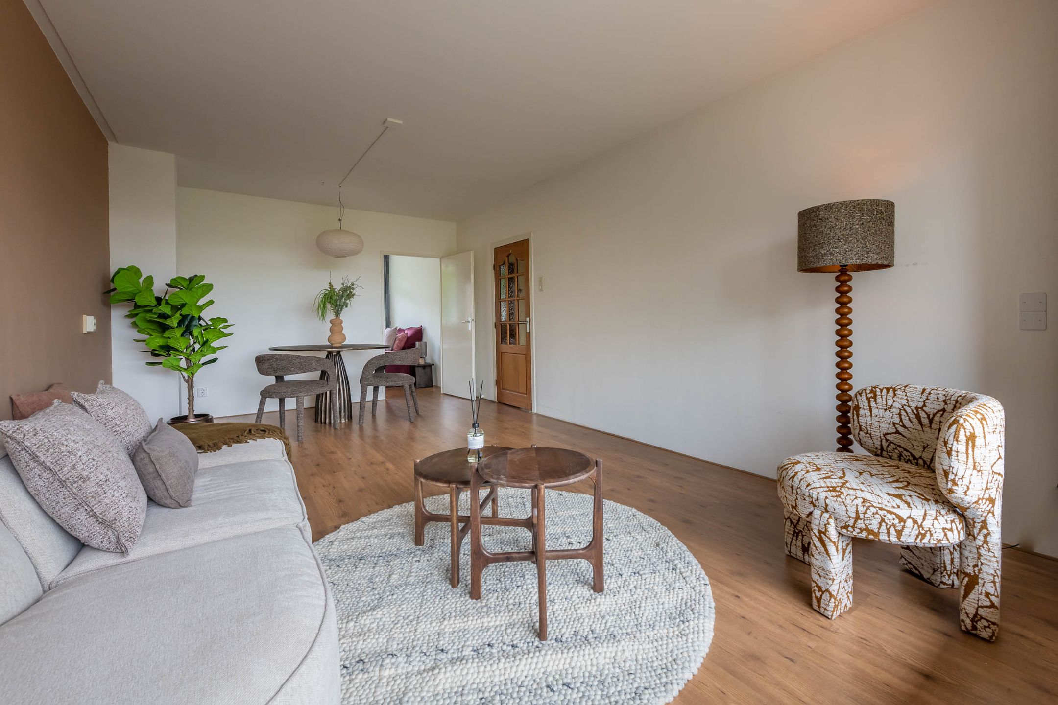 Foto van Schouwenselaan 75, Amstelveen