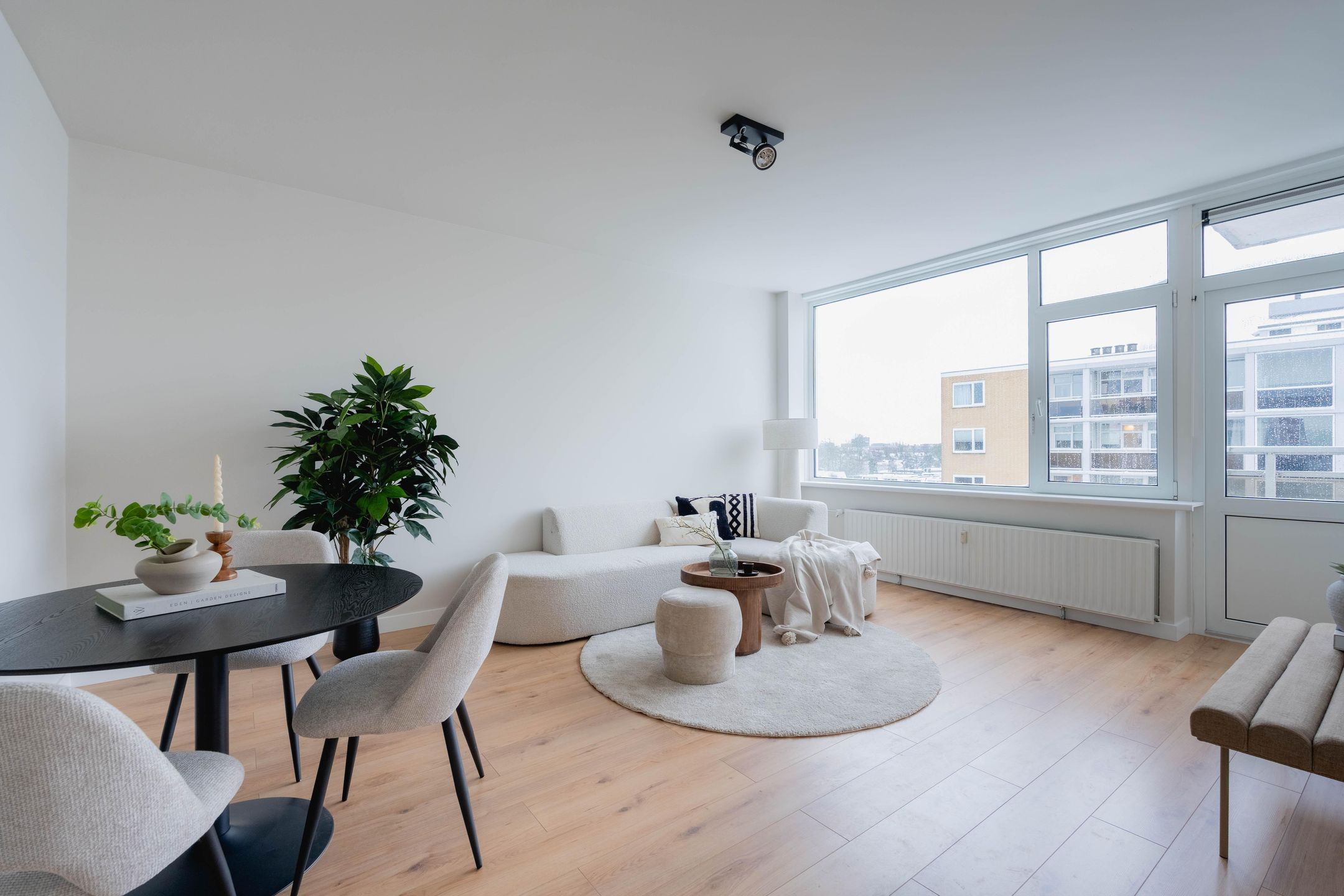 Foto van Van Heuven Goedhartlaan 344, Amstelveen
