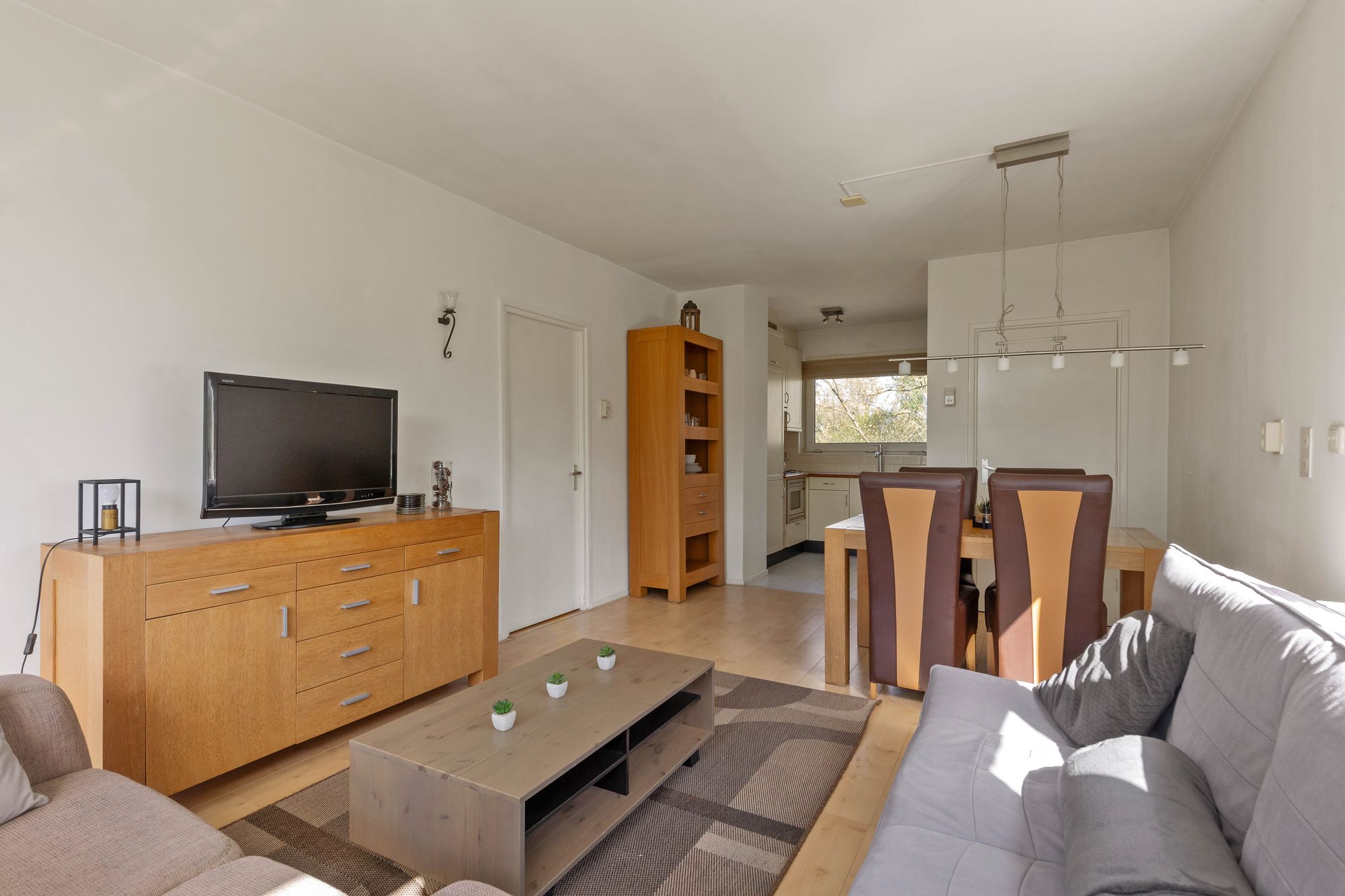 Foto van Van Heuven Goedhartlaan 428, Amstelveen
