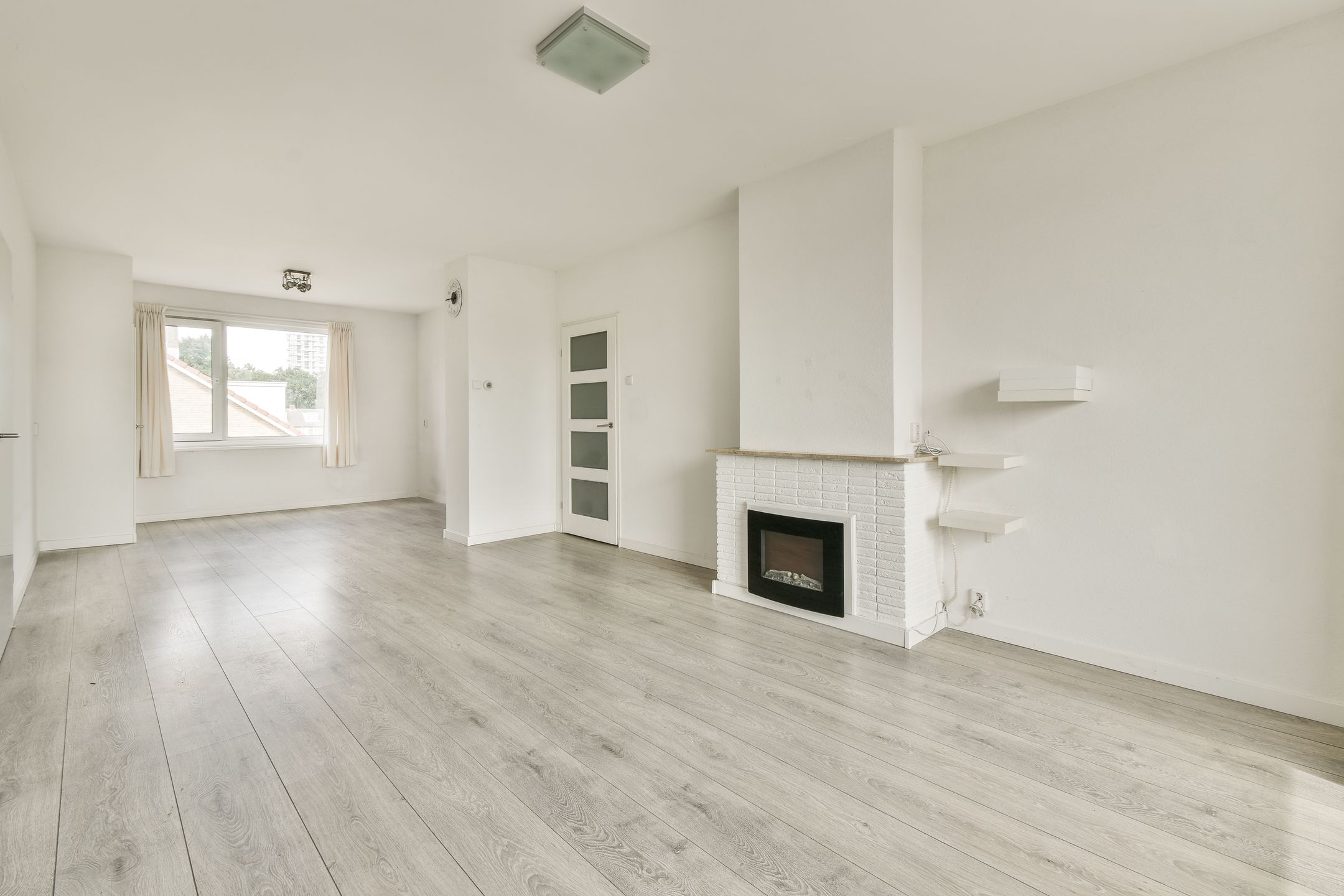 Foto van Zonnestein 114, Amstelveen