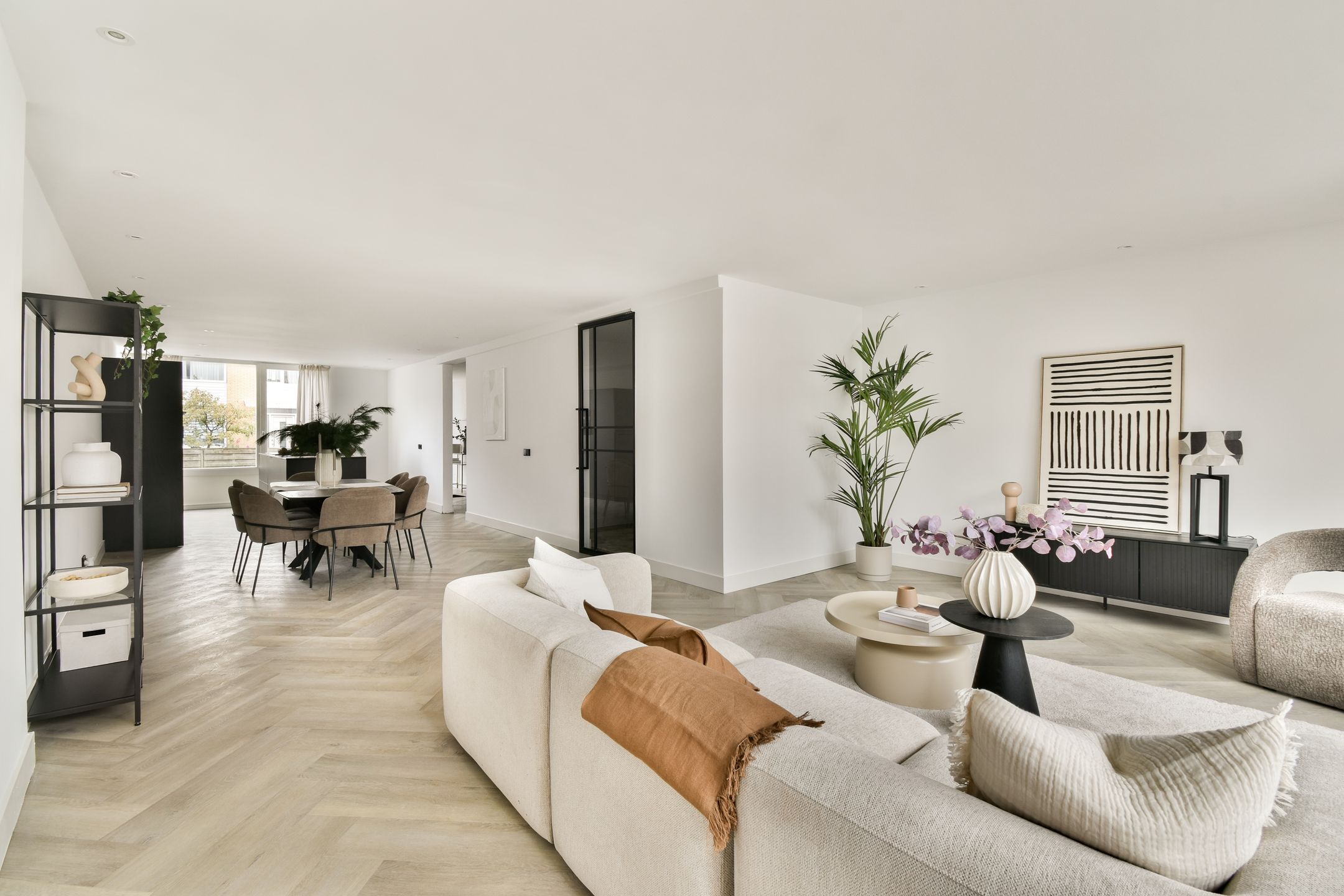 Foto van Brantwijk 16, Amstelveen