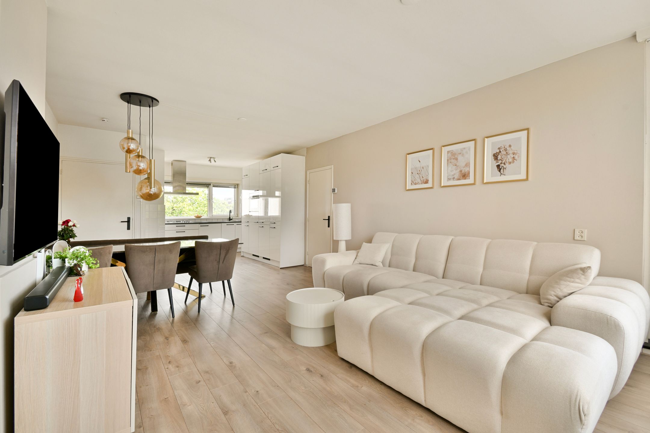 Foto van Dr. Eykmanstraat 26, Amstelveen