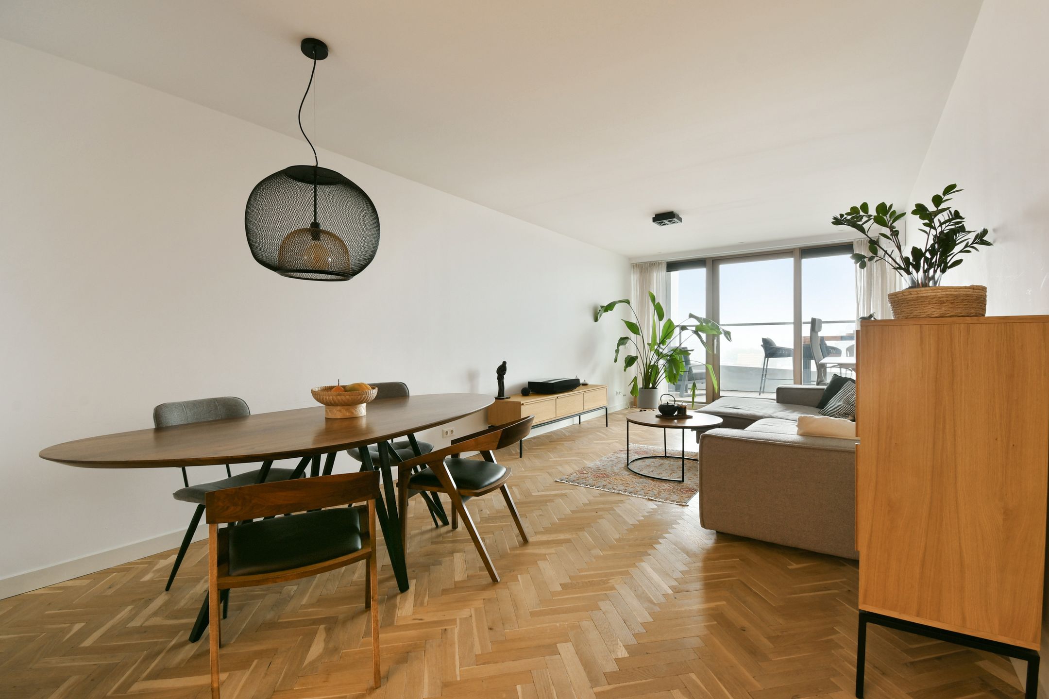 Foto van Handelsweg 3931, Amstelveen