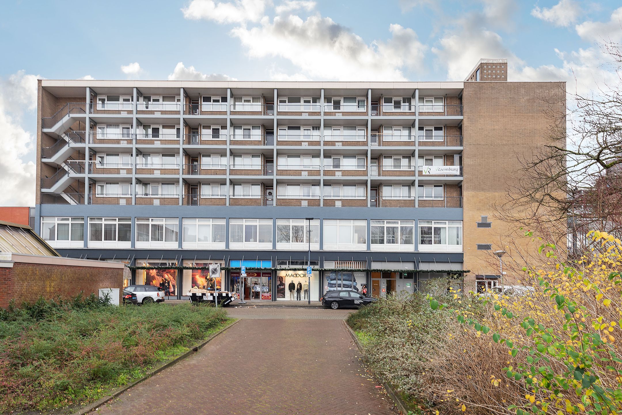 Foto van Galerij 134, Amstelveen