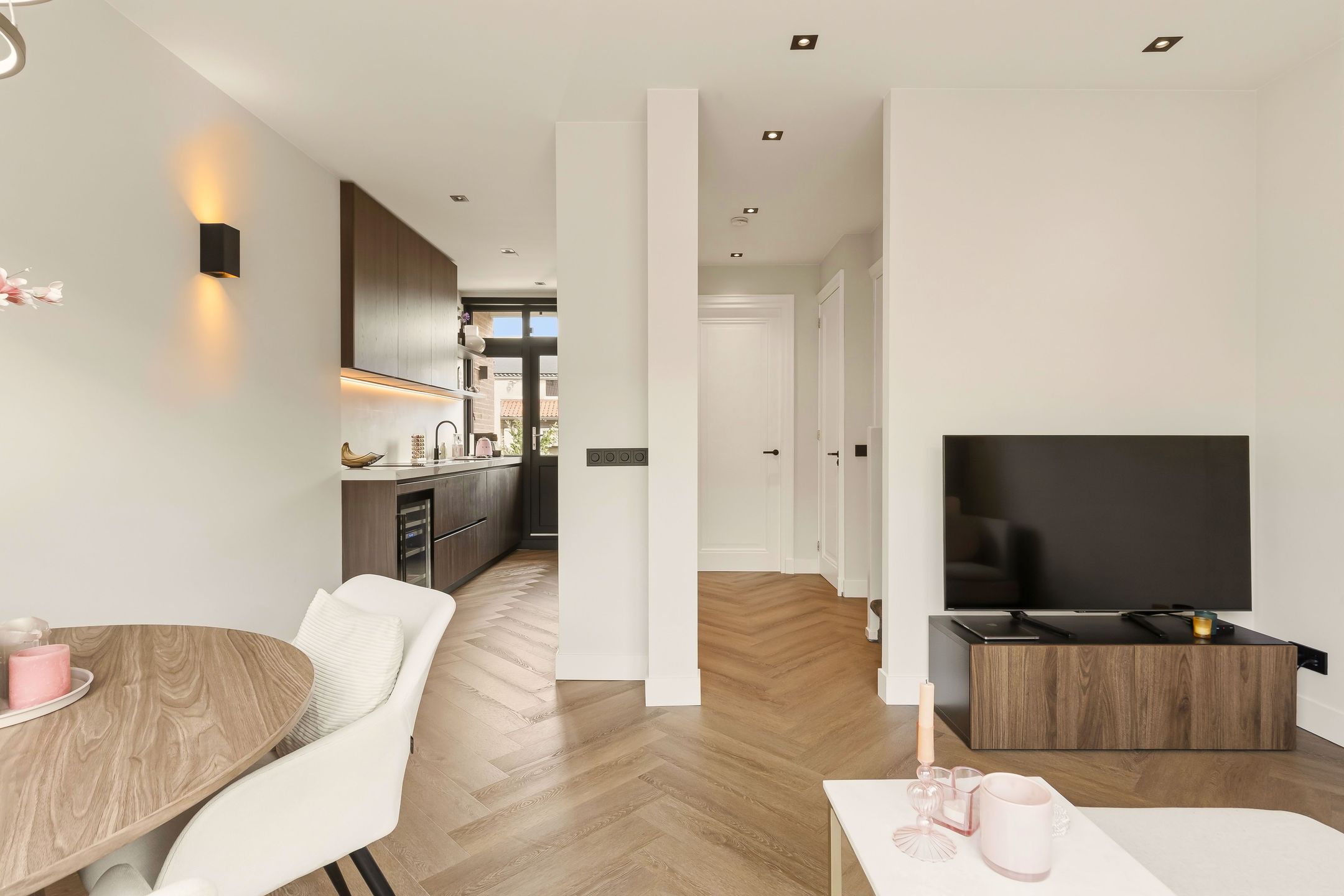 Foto van Amstellandlaan 56, Amstelveen