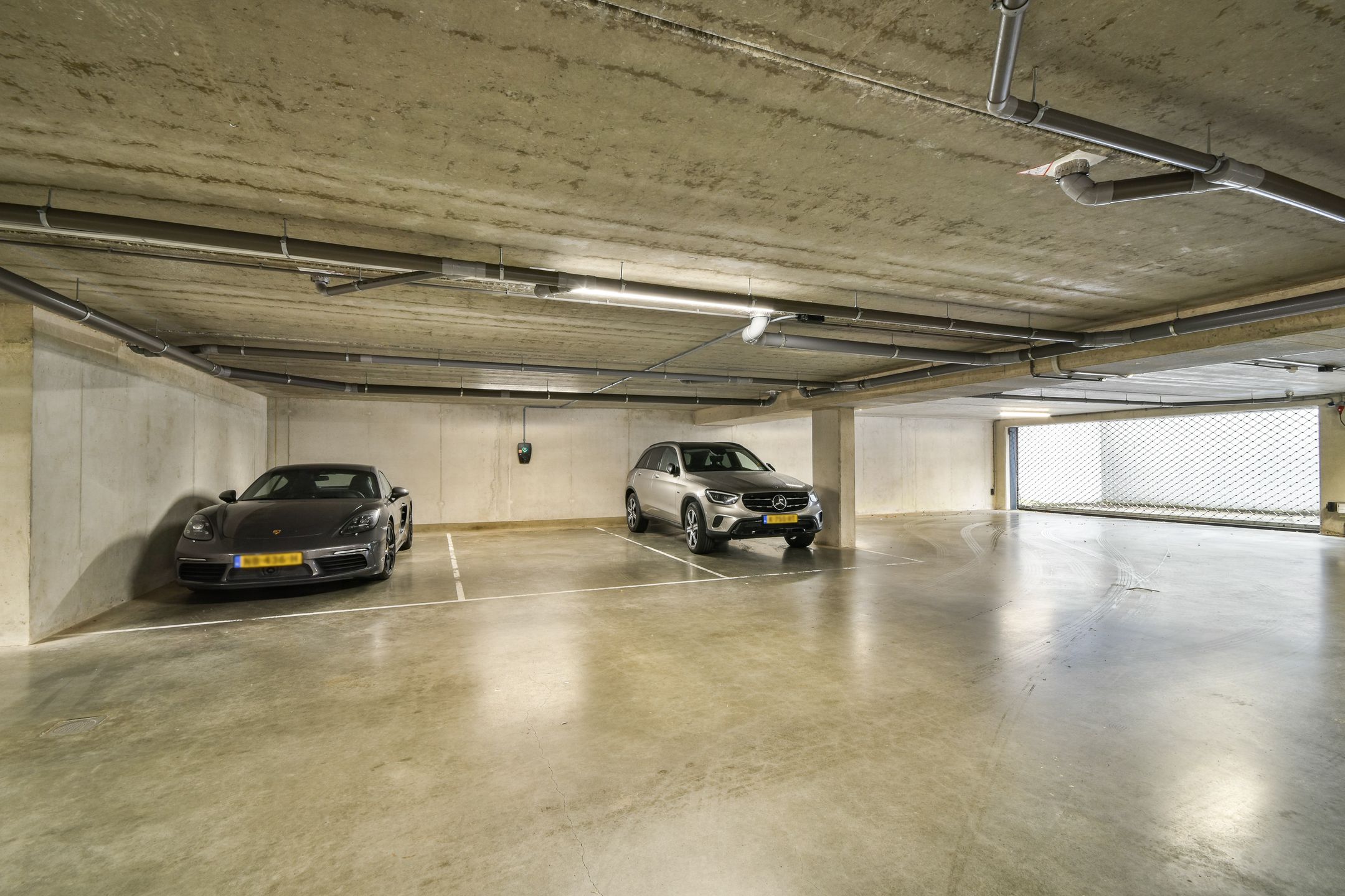 Foto van Molenweg 16, Amstelveen