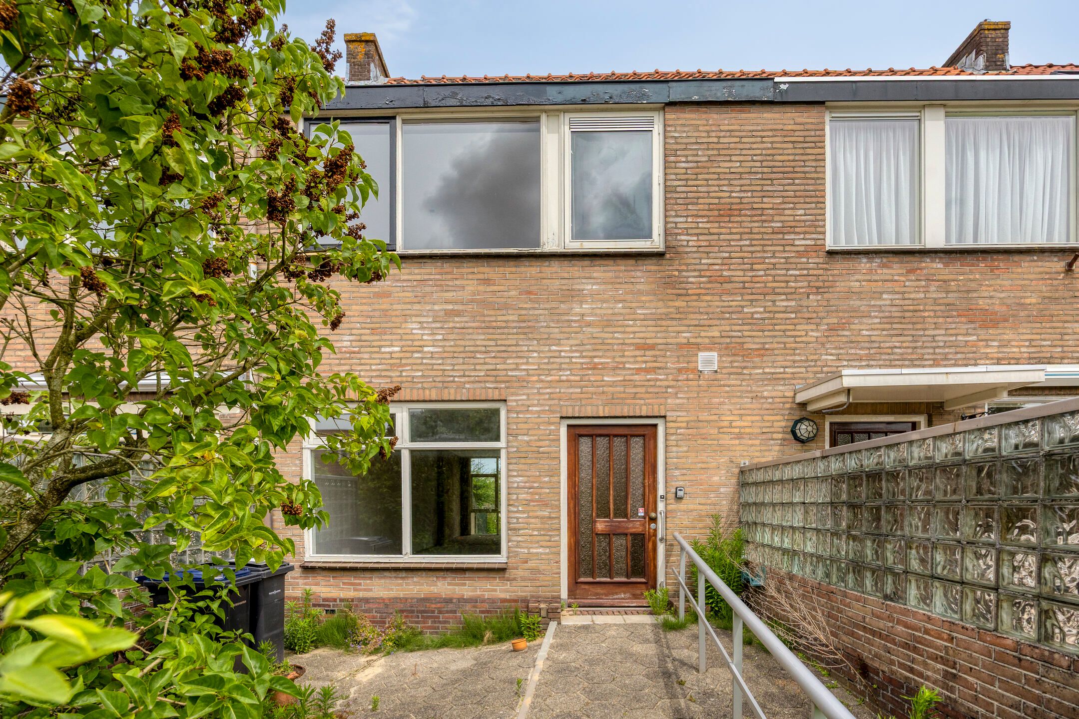 Foto van Oude Karselaan 46, Amstelveen