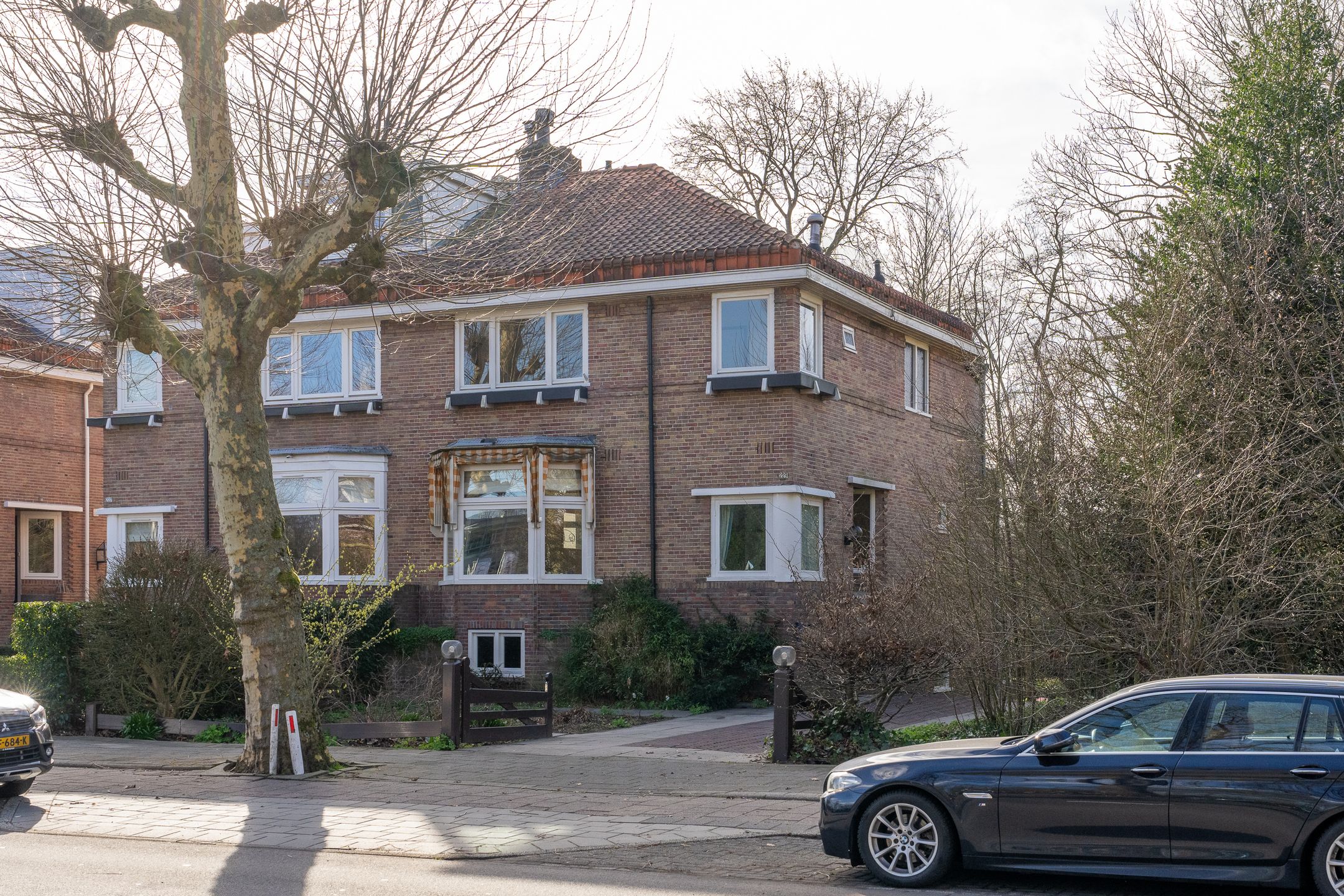 Foto van Amsterdamseweg 229, Amstelveen