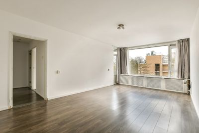 Foto van Oostelijk Halfrond 85, Amstelveen