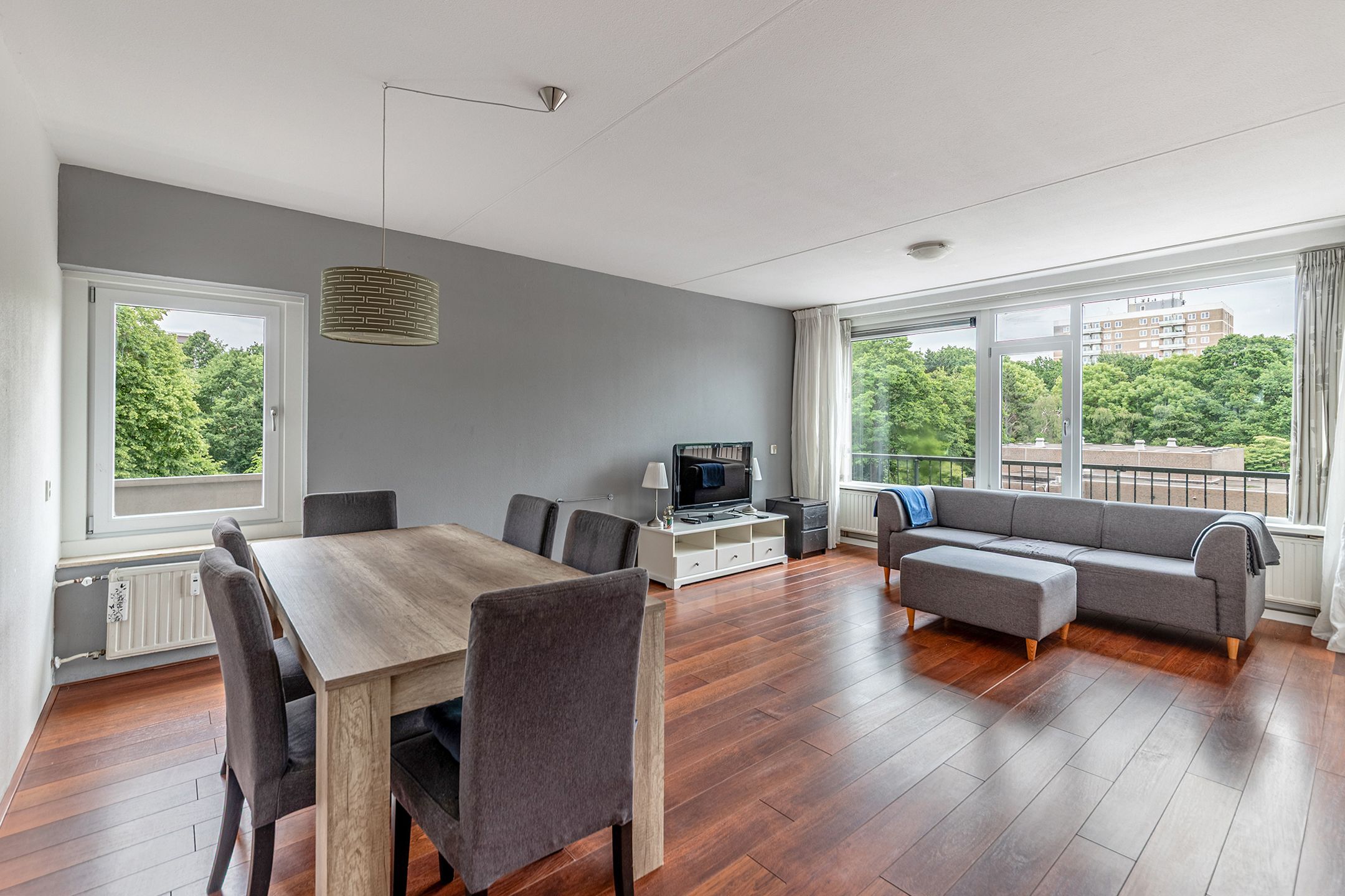 Foto van Max Havelaarlaan 333, Amstelveen