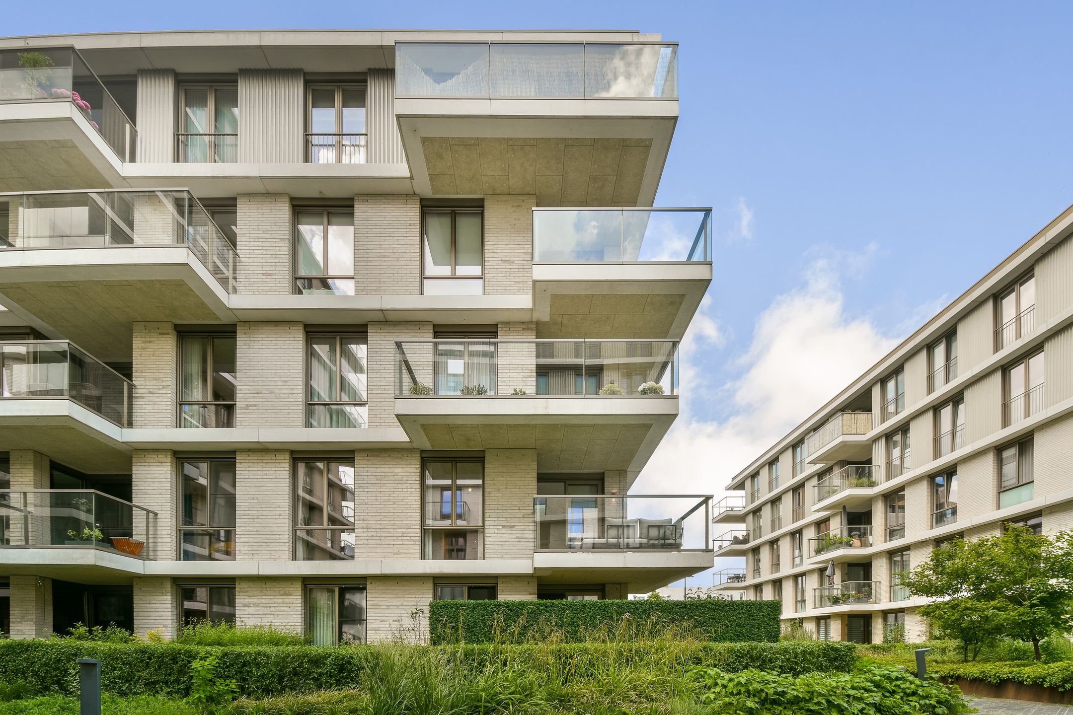 Foto van Klaasje Zevensterstraat 359, Amstelveen