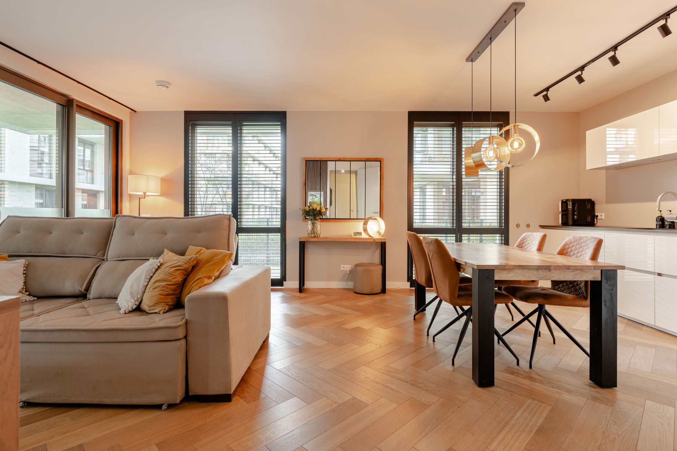 Foto van Klaasje Zevensterstraat 511, Amstelveen