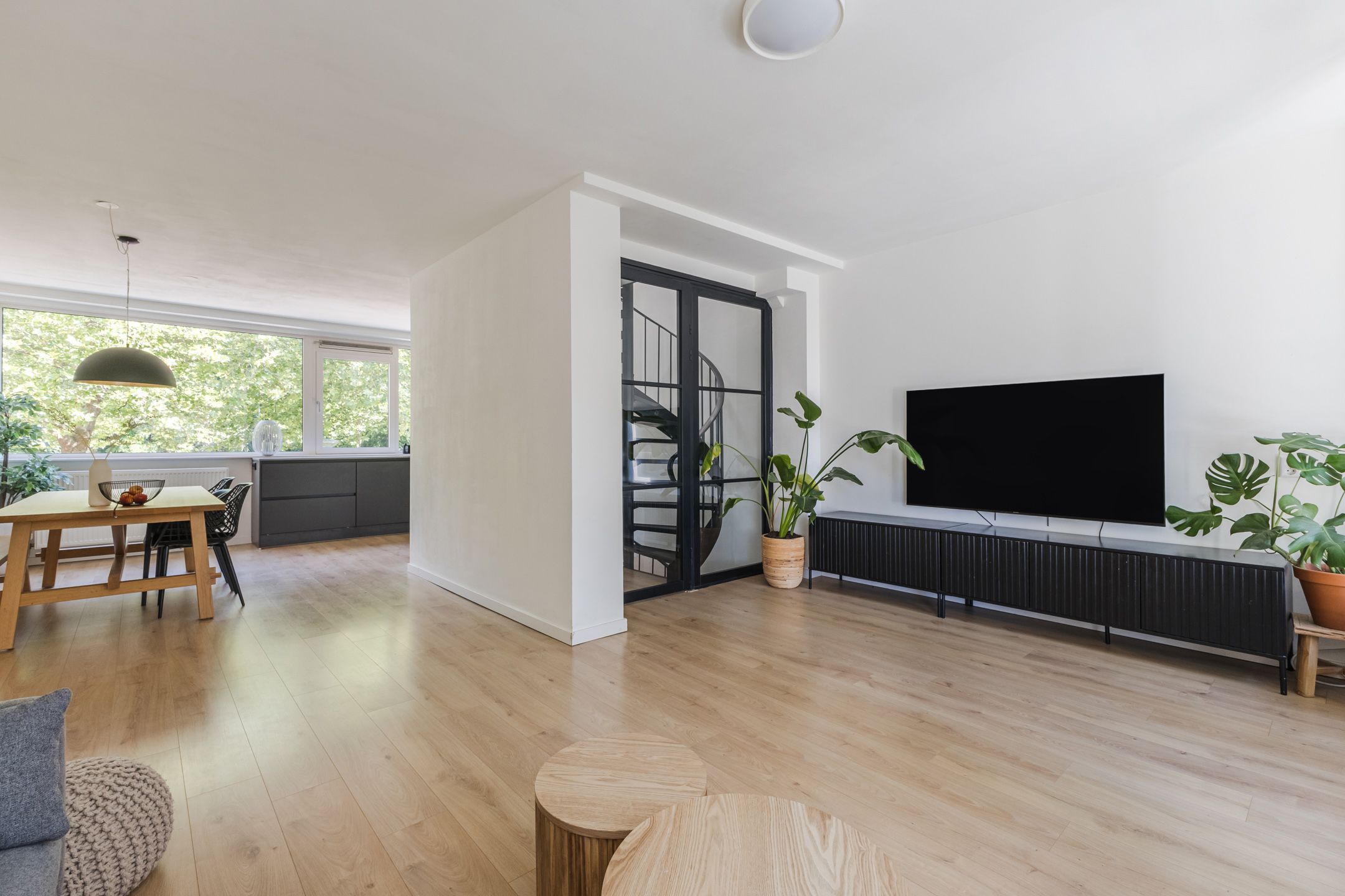 Foto van Max Havelaarlaan 651, Amstelveen Woonhuis