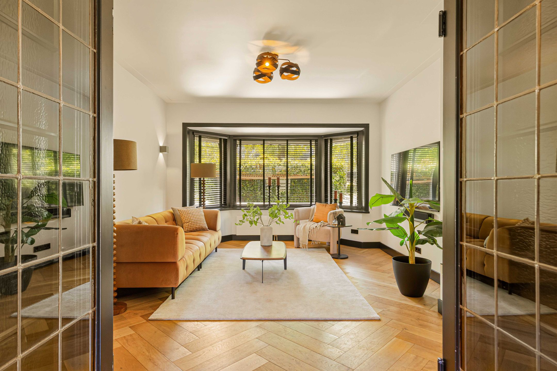 Foto van Keizer Karelweg 121, Amstelveen