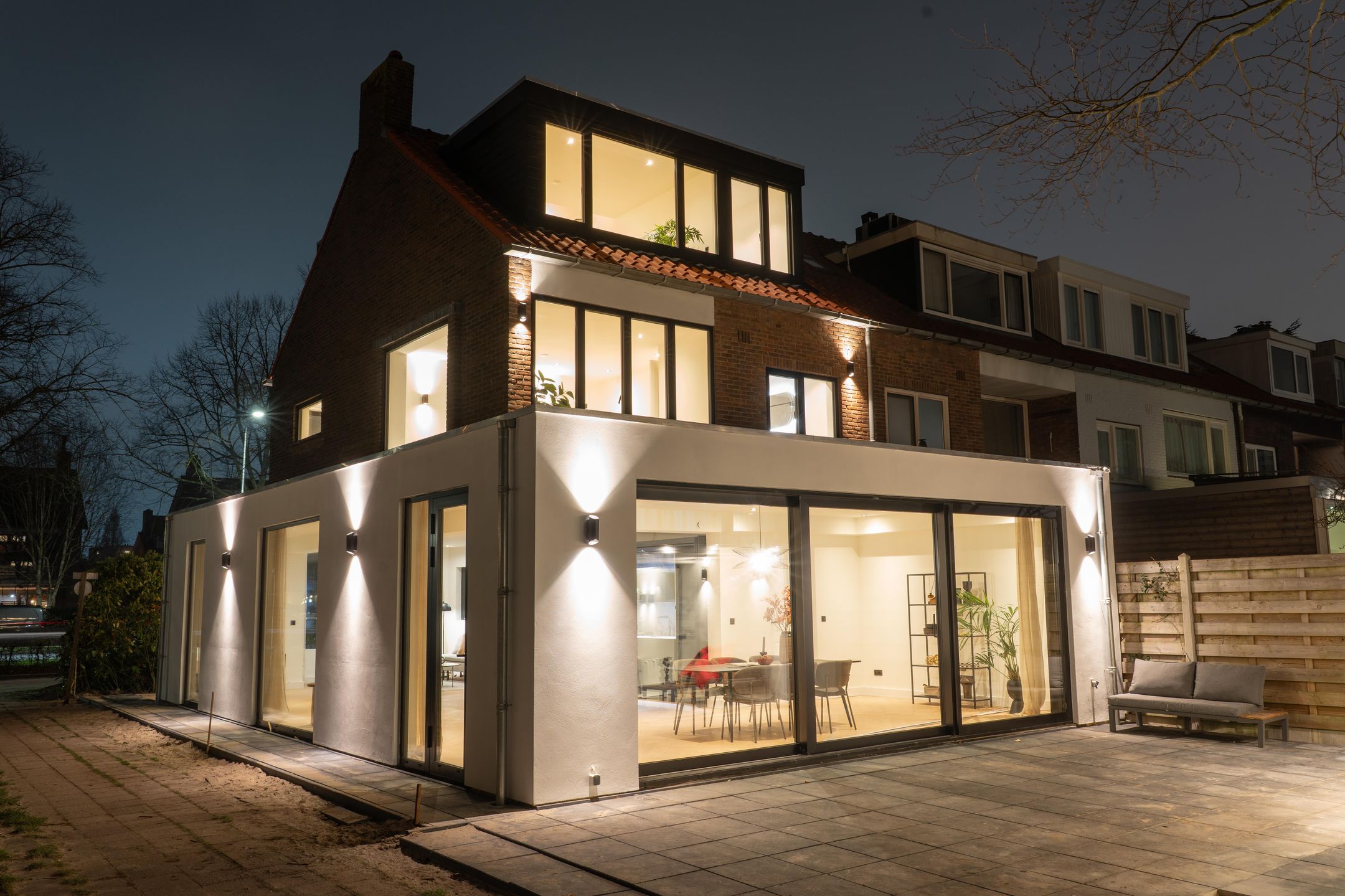 Foto van Keizer Karelweg 72, Amstelveen