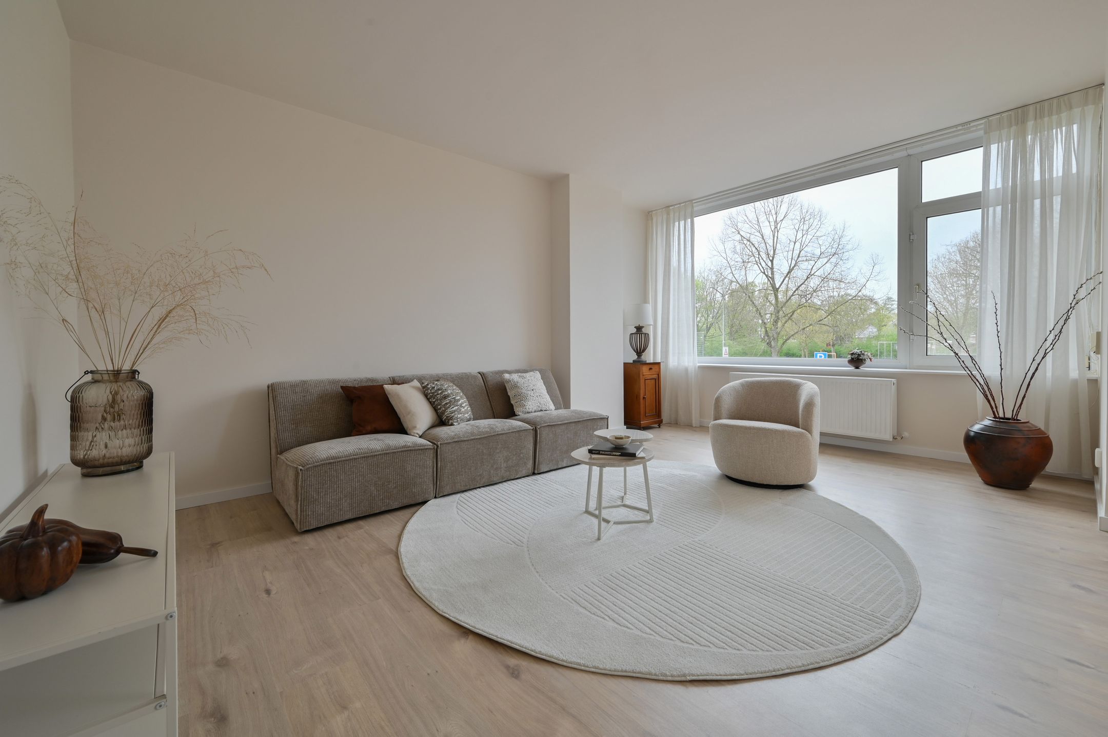 Foto van Lindenlaan 473, Amstelveen
