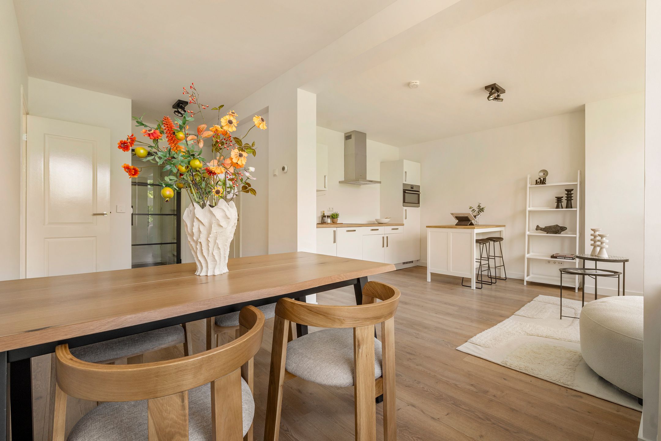 Foto van Lindenlaan 499, Amstelveen