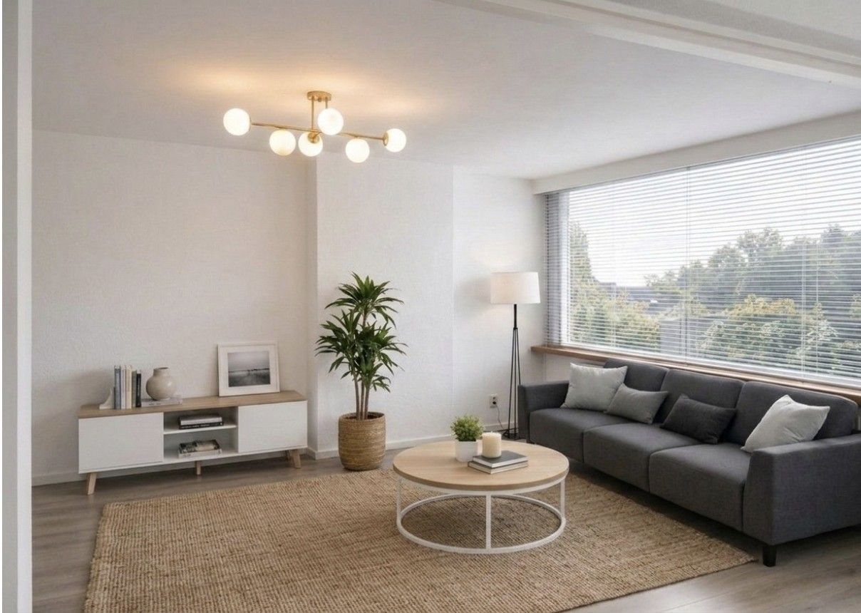 Foto van Lindenlaan 559, Amstelveen