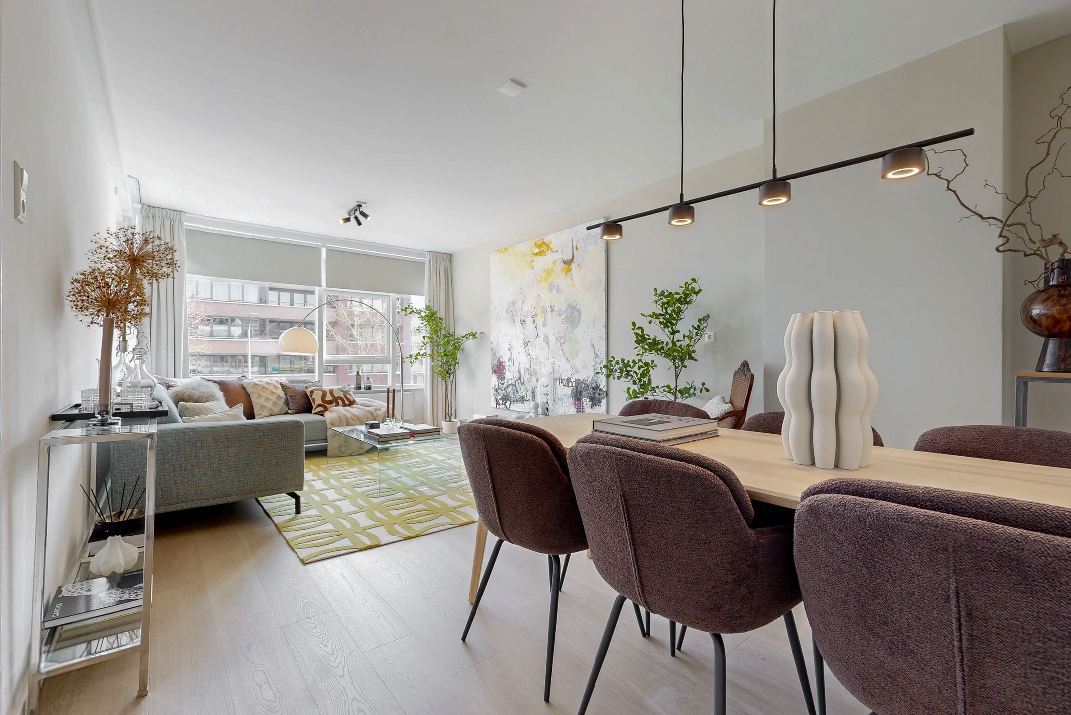 Foto van Lindenlaan 364, Amstelveen